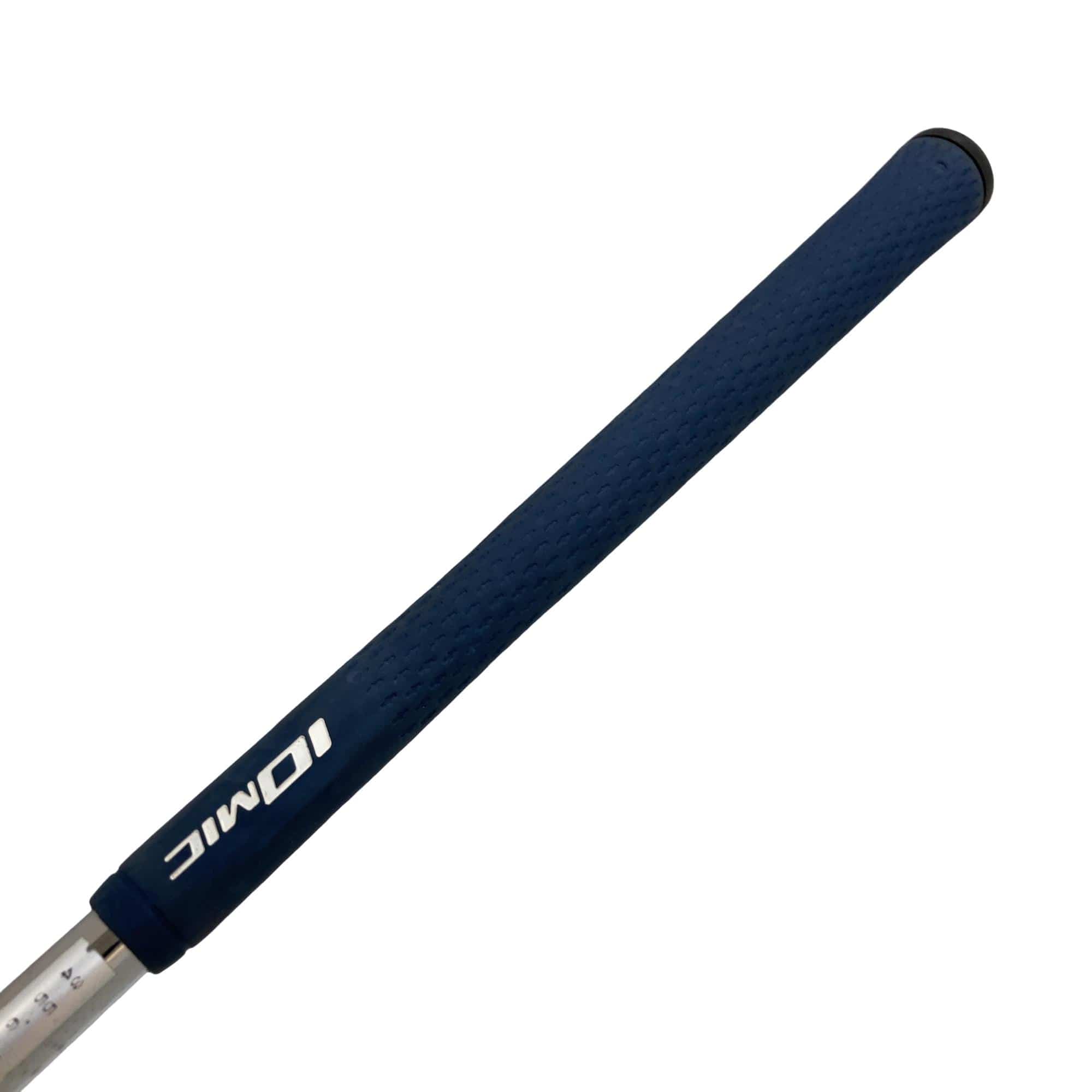 �i�`�v�r�@�e�t�k�k�@�s�n�d�@�U�O°�^�P�O°