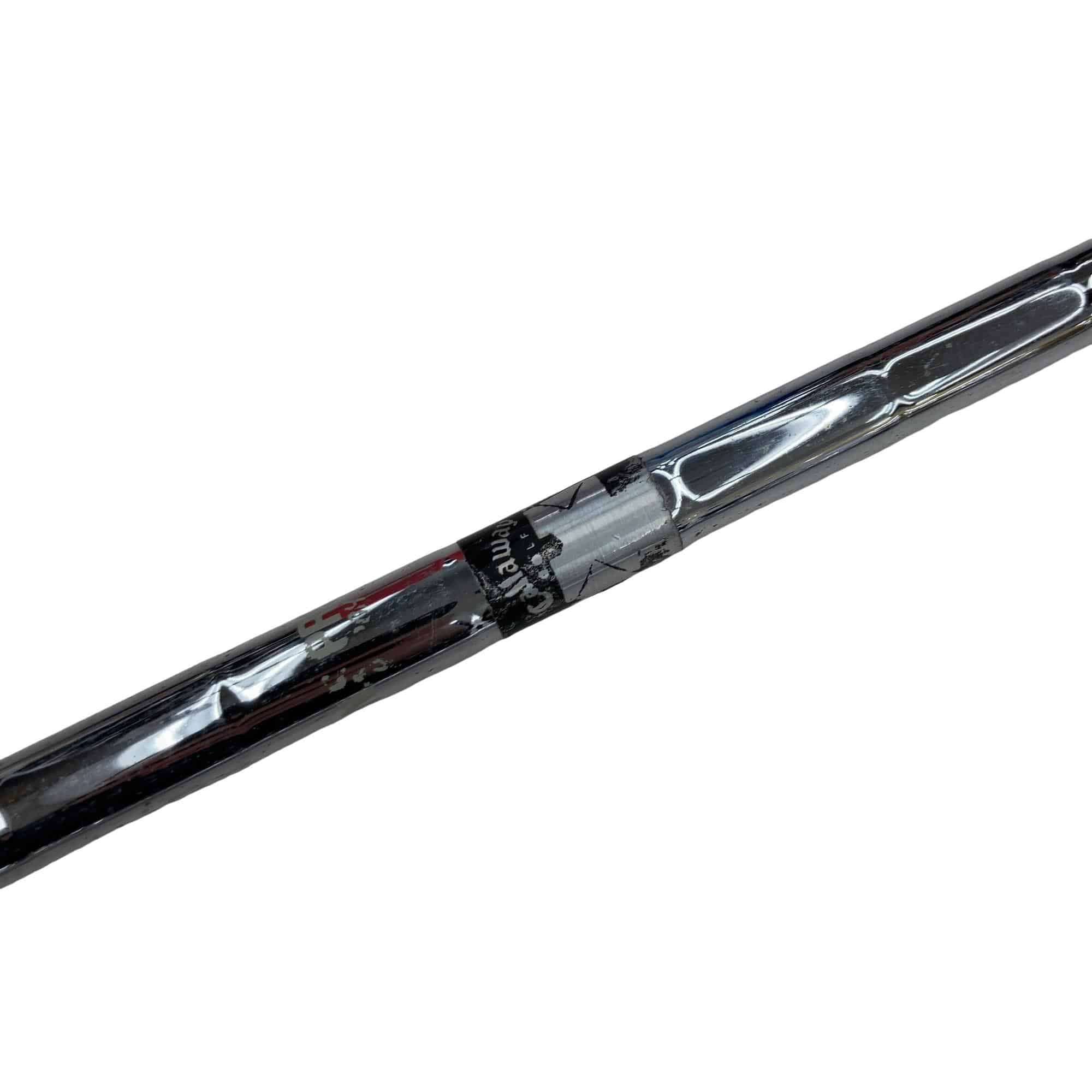 �w�E�Q�O�@�@�U�r�i���{���F�U�{�Z�b�g�j