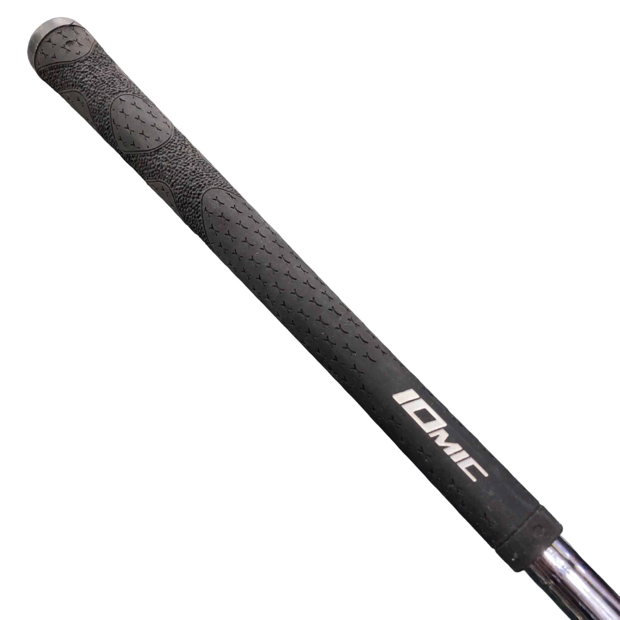 �l�����������@�r�s�Q�O�O�w�@�t�T