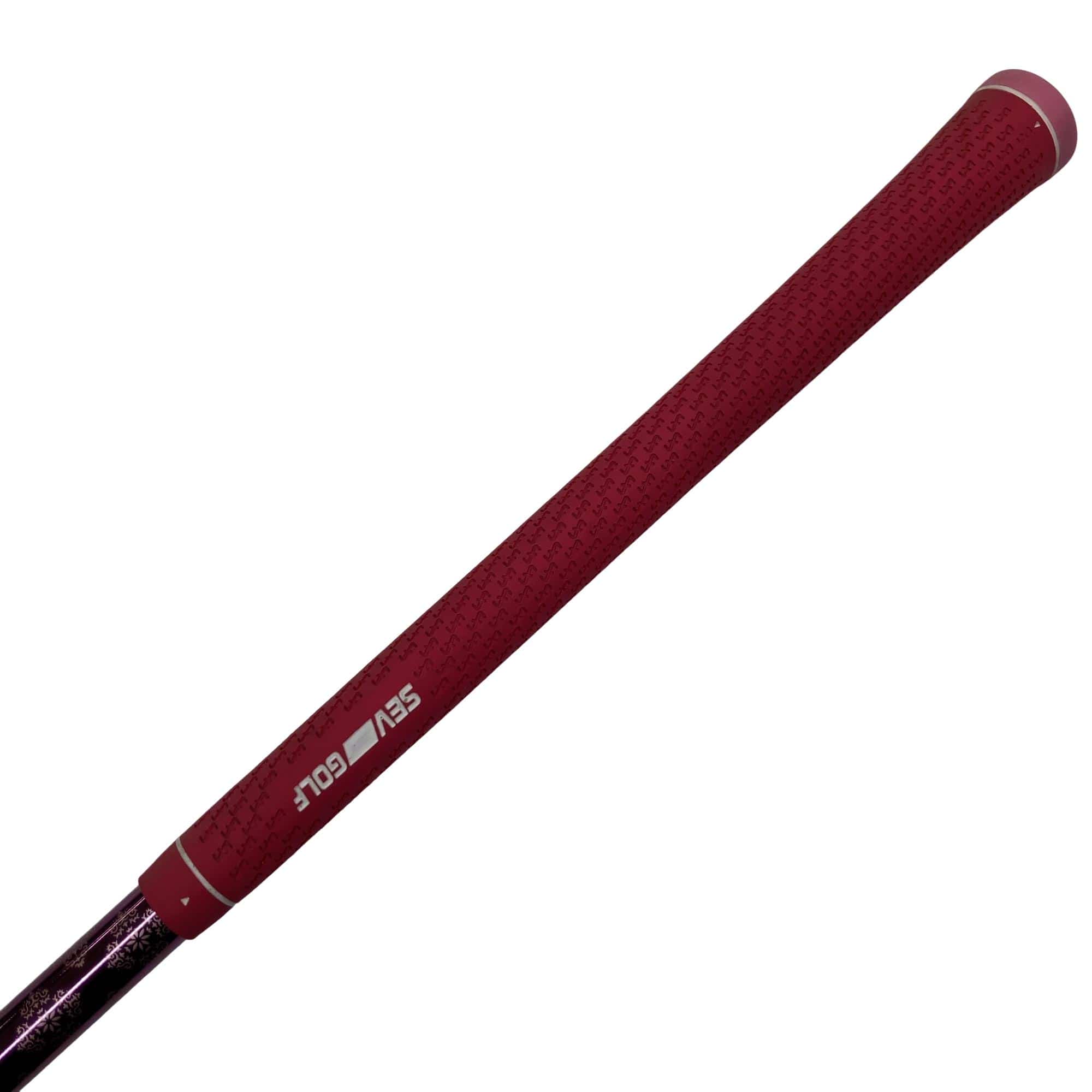 �f�@�k���Q�@�P�P�D�T°�@���f�B�[�X