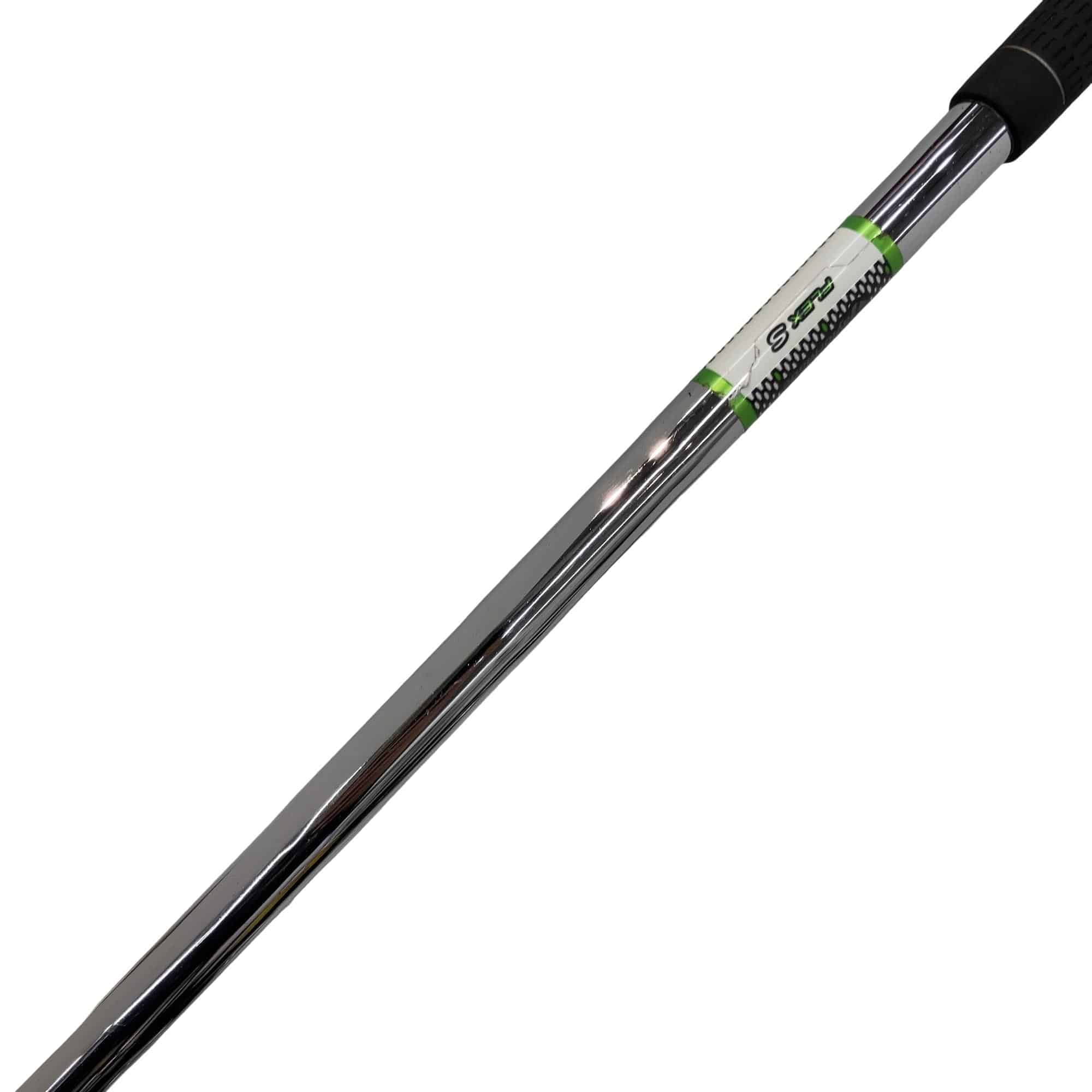 �q�a�y�@�@�U�r�@�t�r�`�i���{���F�T�{�Z�b�g�j