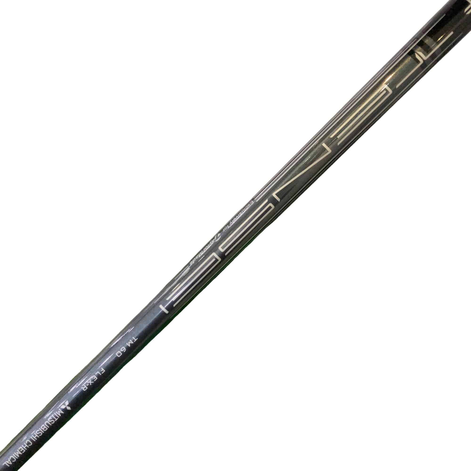 �r�s�d�`�k�s�g�@�@�T�r�i���{���F�T�{�Z�b�g�j