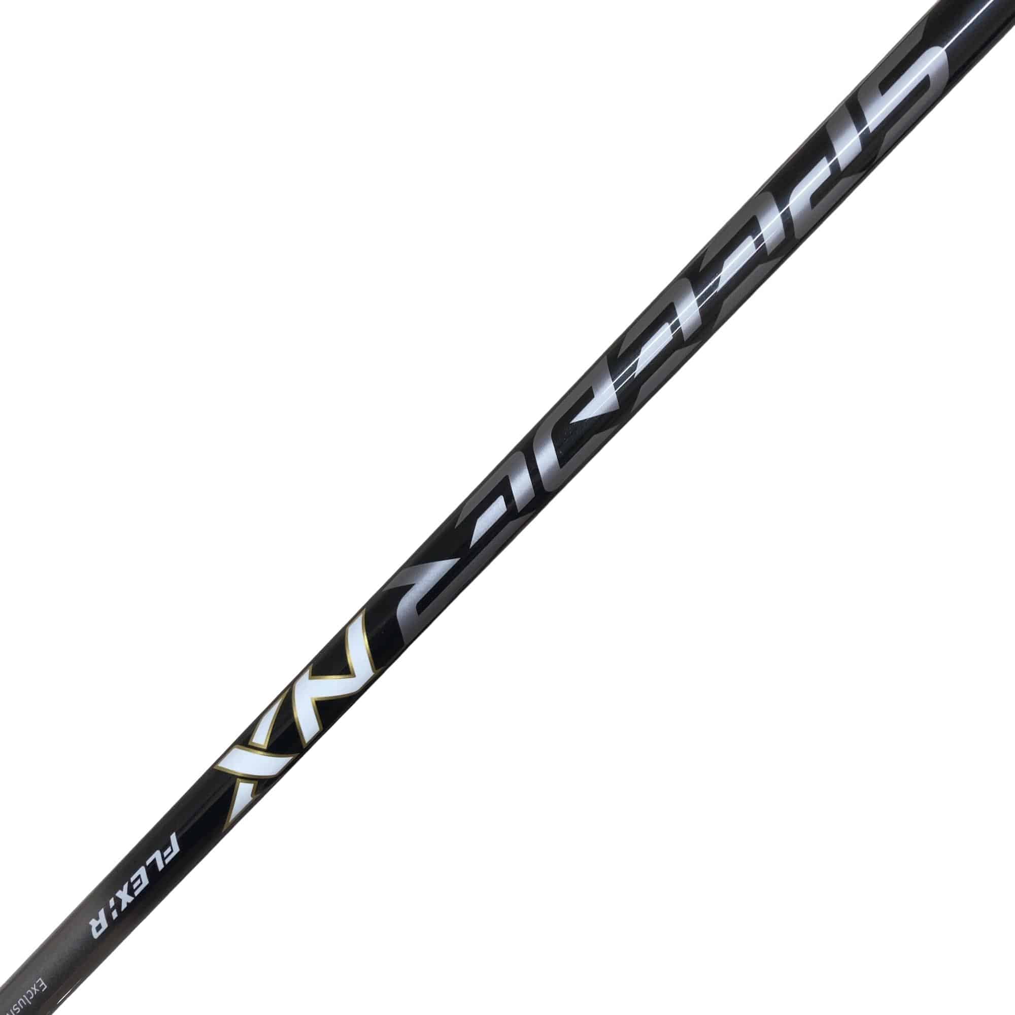 �r�s�d�`�k�s�g�@�f�k�n�h�q�d�@�V�r�i���{���F�V�{�Z�b�g�j