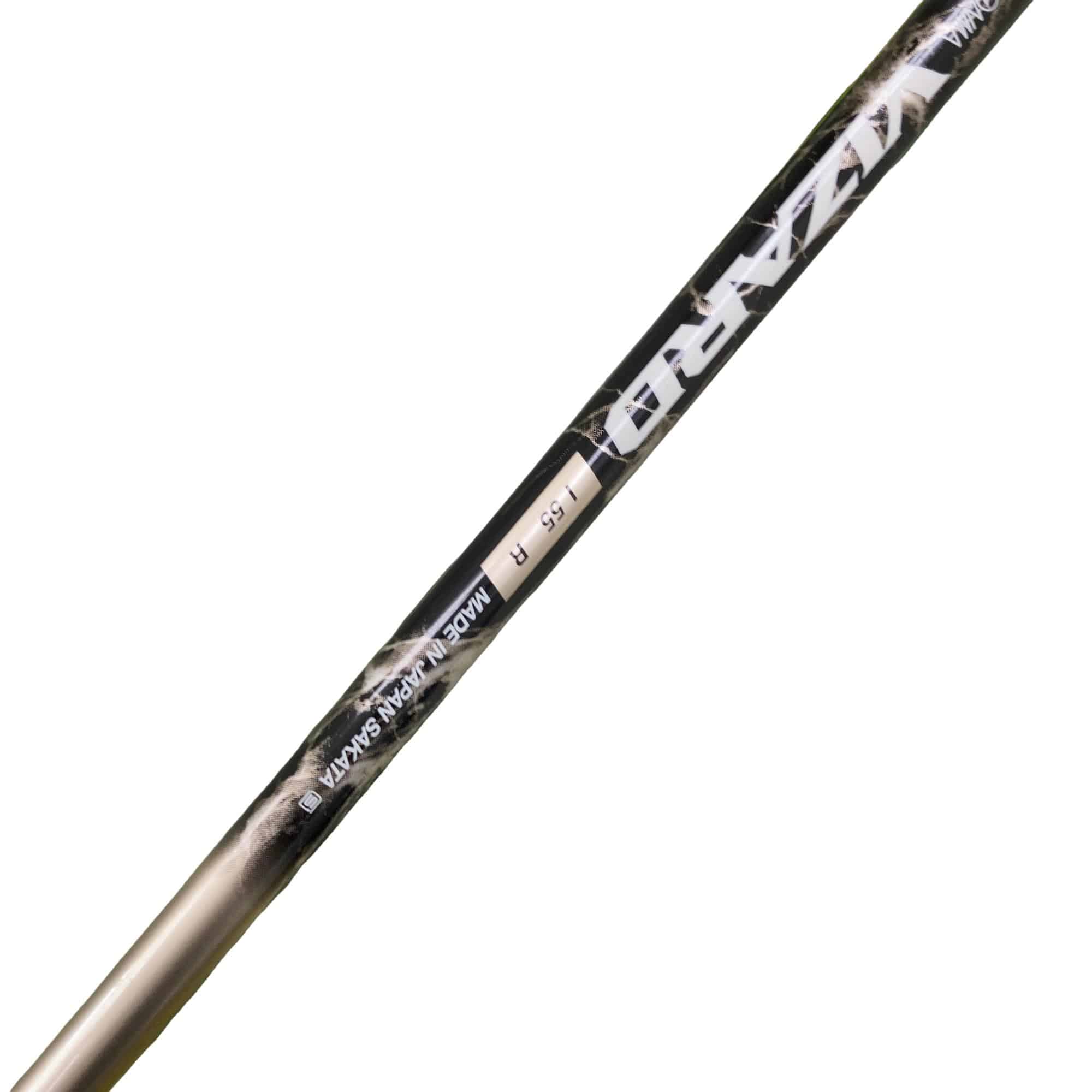 �s�n�t�q�@�v�n�q�k�c�@�s�v�V�Q�V�o�@�e�n�q�f�d�c�@�@�W�r�i���{���F�W�{�Z�b�g�j