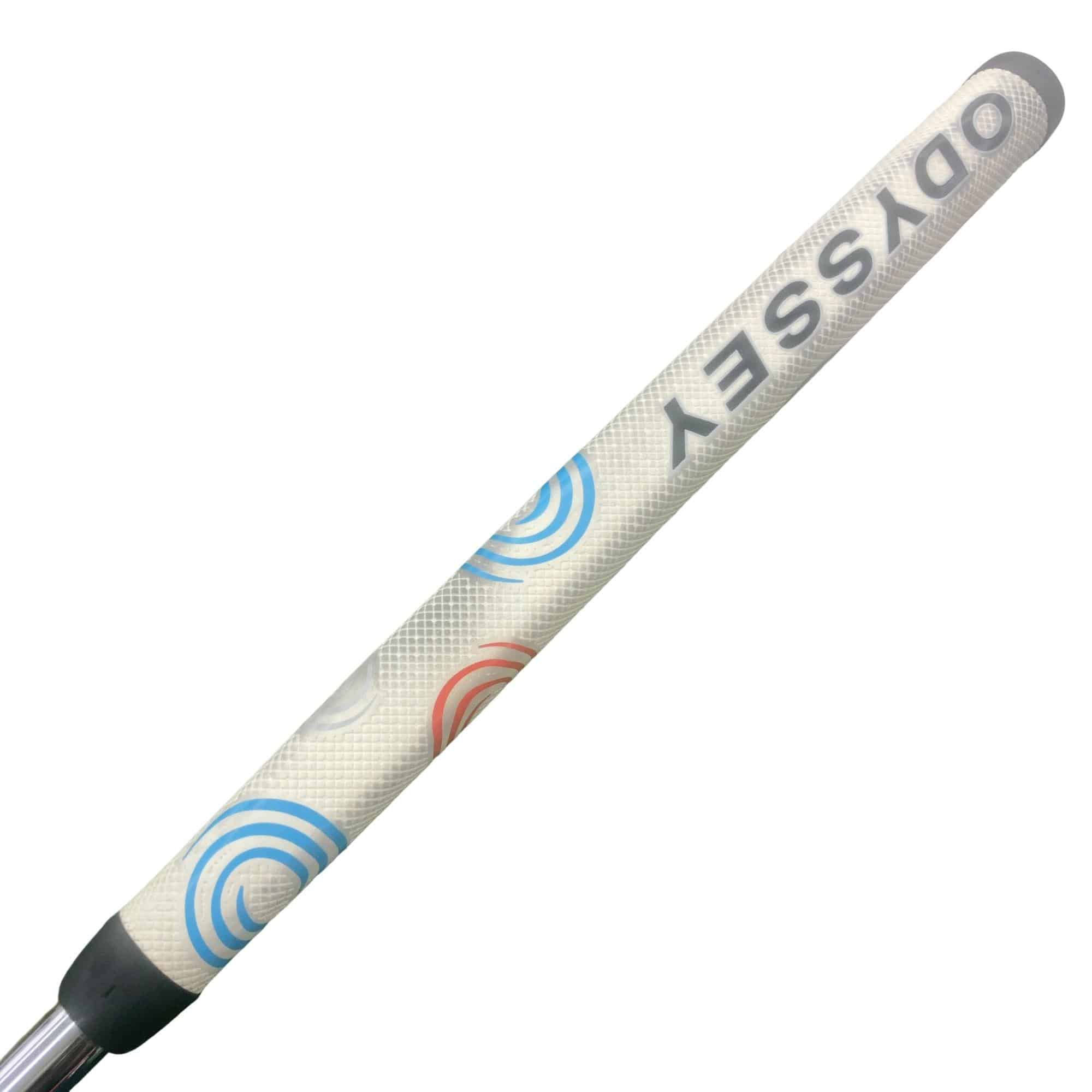 �v�g�h�s�d�@�c�`�l�`�r�b�t�r�@�����@���X�g�s�@�R�S�C���`