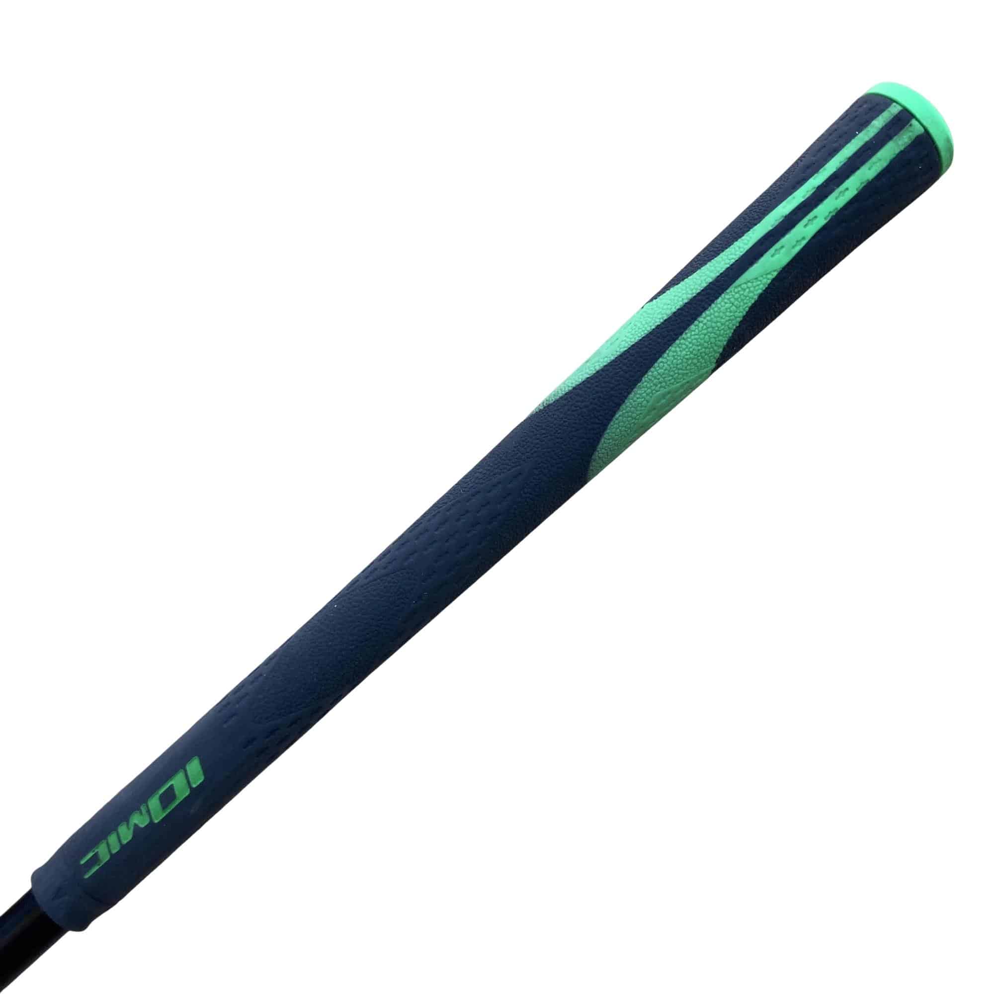 �s�|�y�n�h�c�@�o�k�t�r�@�V�v