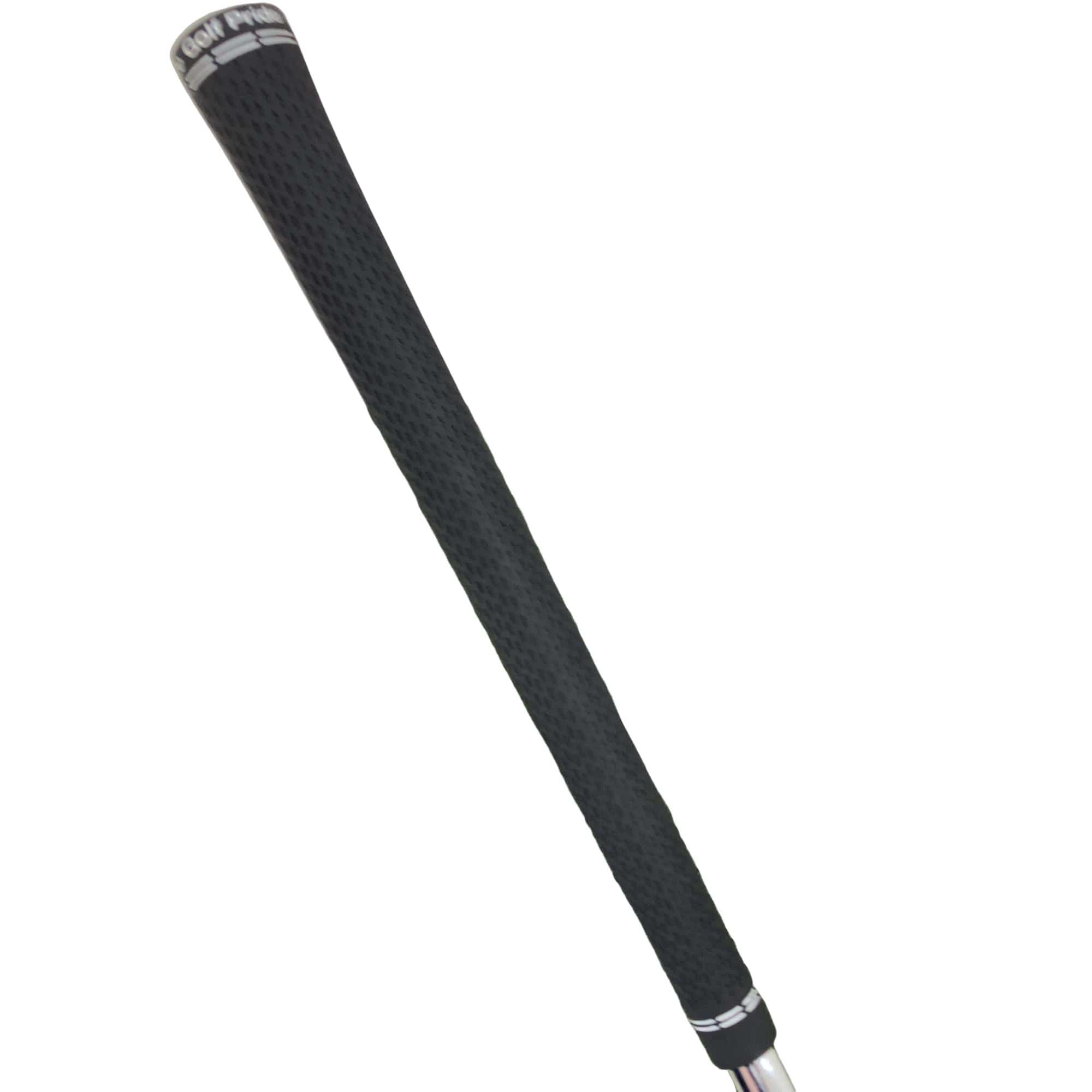 �u�n�j�d�x�@�r�o�h�m�@�l�h�k�k�d�c�@�r�l�U�@�c�A�[�N�����@�T�Q°�^�P�Q°�e