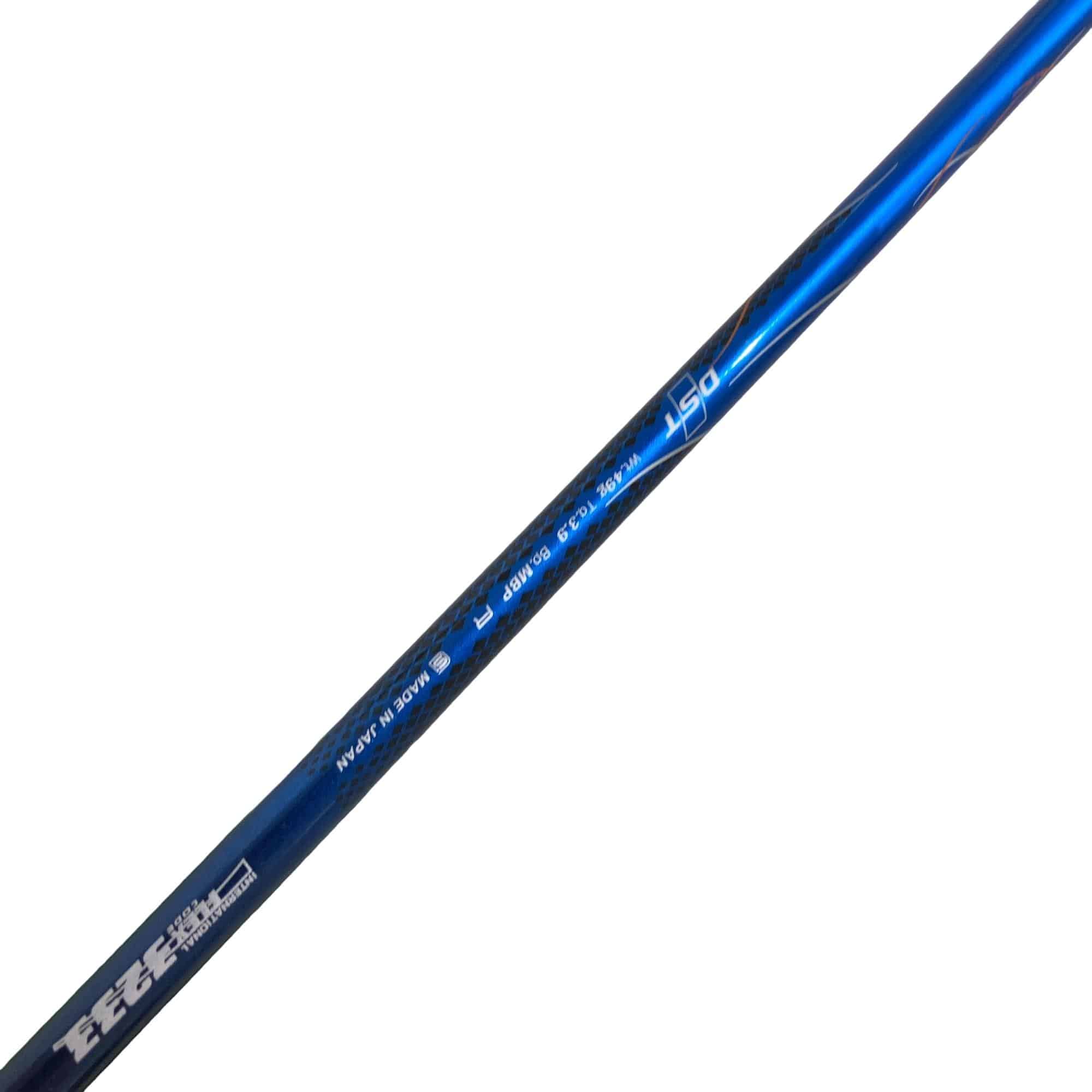 �w�w�h�n�i�Q�O�P�W�j�@�T�r�@���t�e�B�i���{���F�T�{�Z�b�g�j