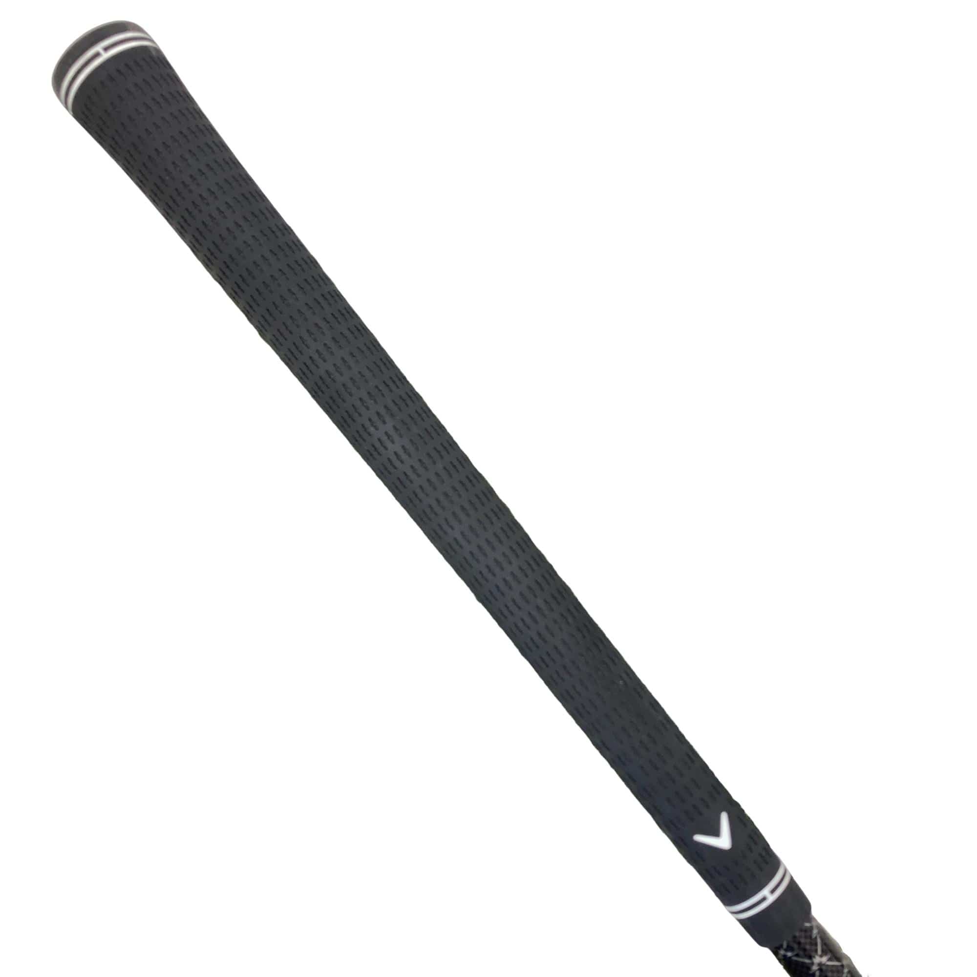 �`�o�d�w�@�t�v�i�Q�O�Q�S�j�@�P�V°