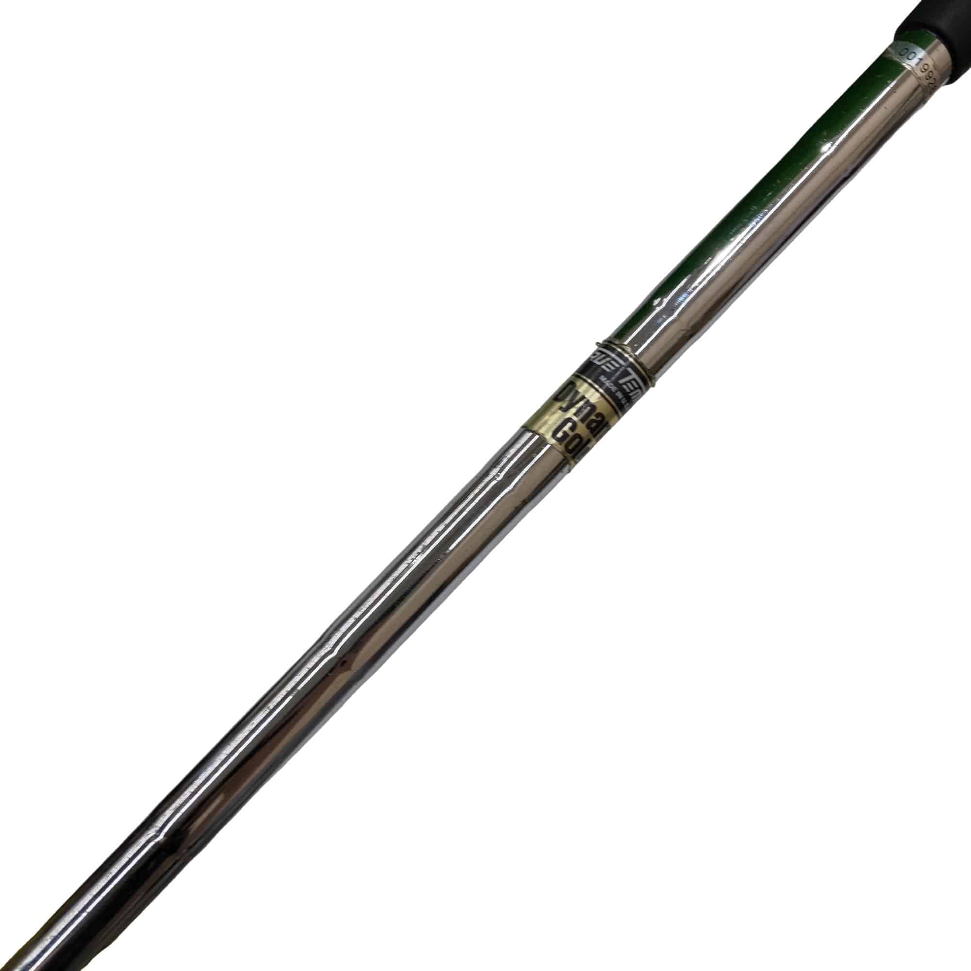 �������������@�w�@�u�@�e�n�q�f�d�c�i�Q�O�P�O�j�@�W�r�i���{���F�W�{�Z�b�g�j