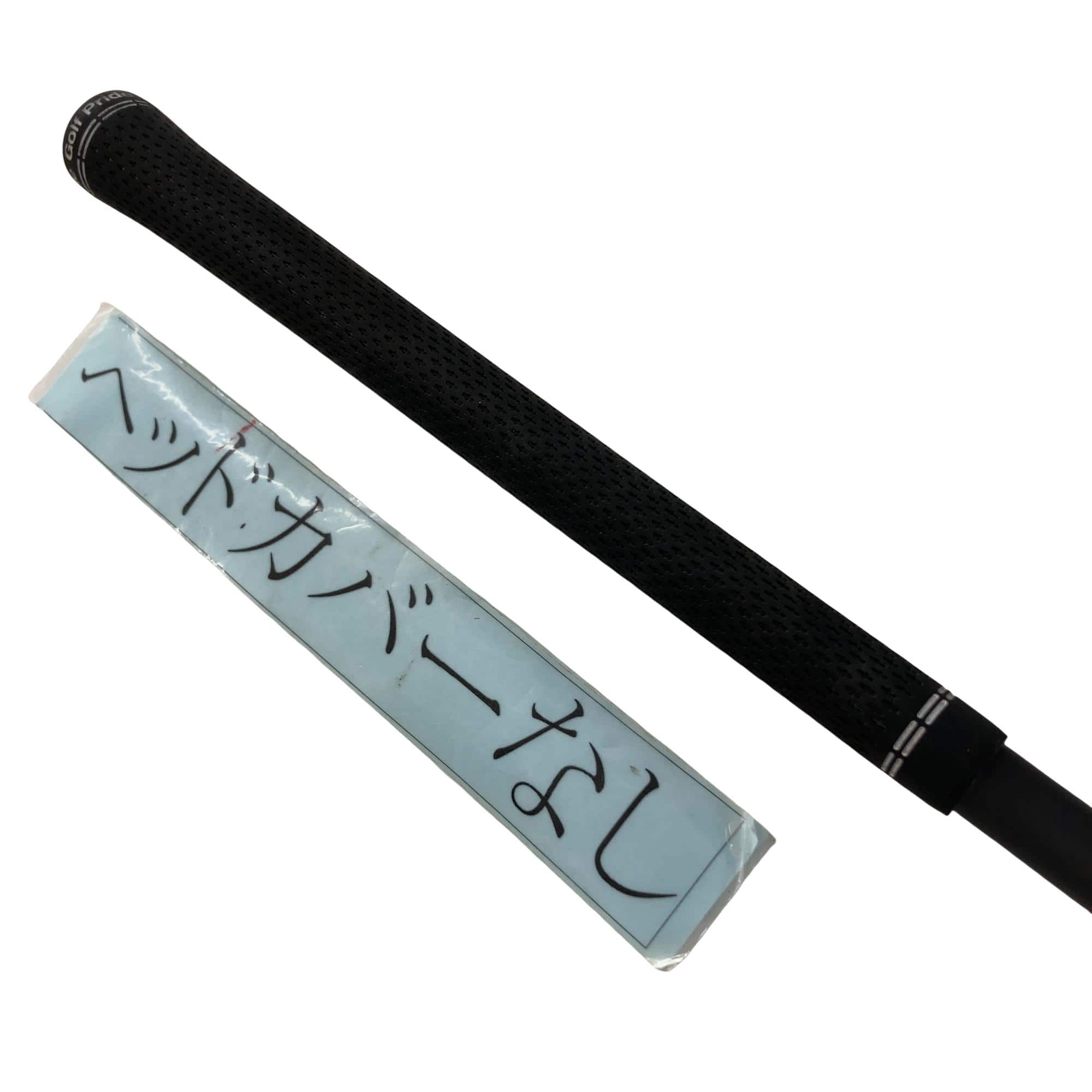 �s�r�Q�@�Q�P°