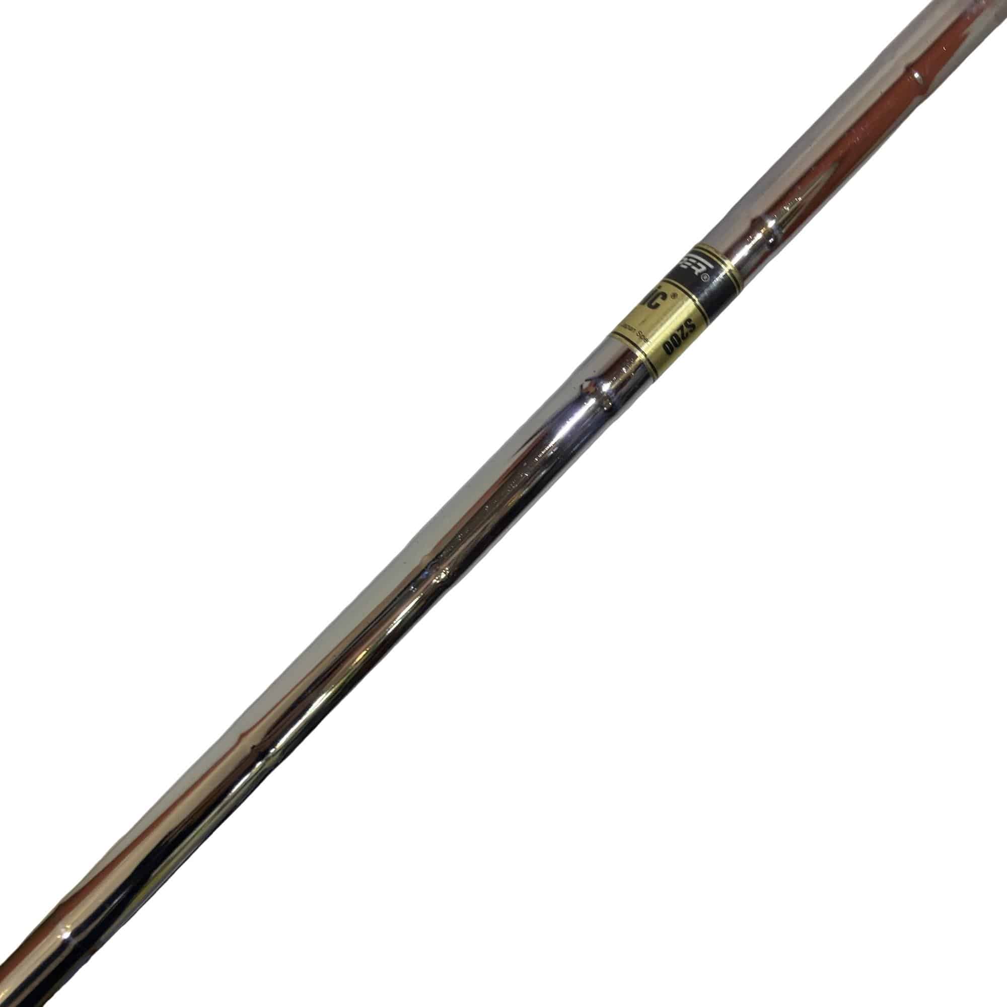 �������������@�w�@�u�@�e�n�q�f�d�c�@�U�r�i���{���F�U�{�Z�b�g�j