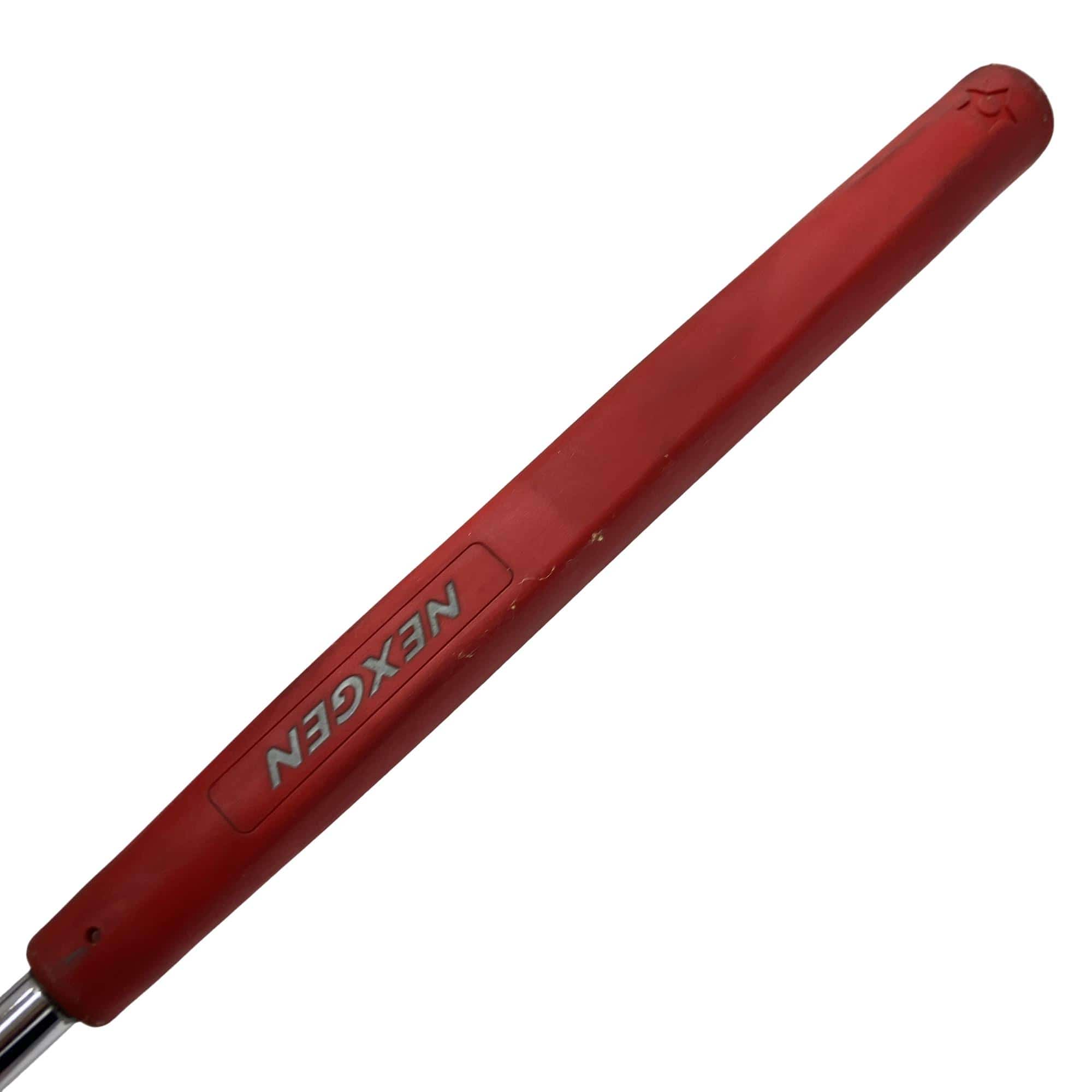 �n�@�v�n�q�j�r�@�Q�E�a�`�k�k�@�a�k�`�c�d�@�R�R�C���`