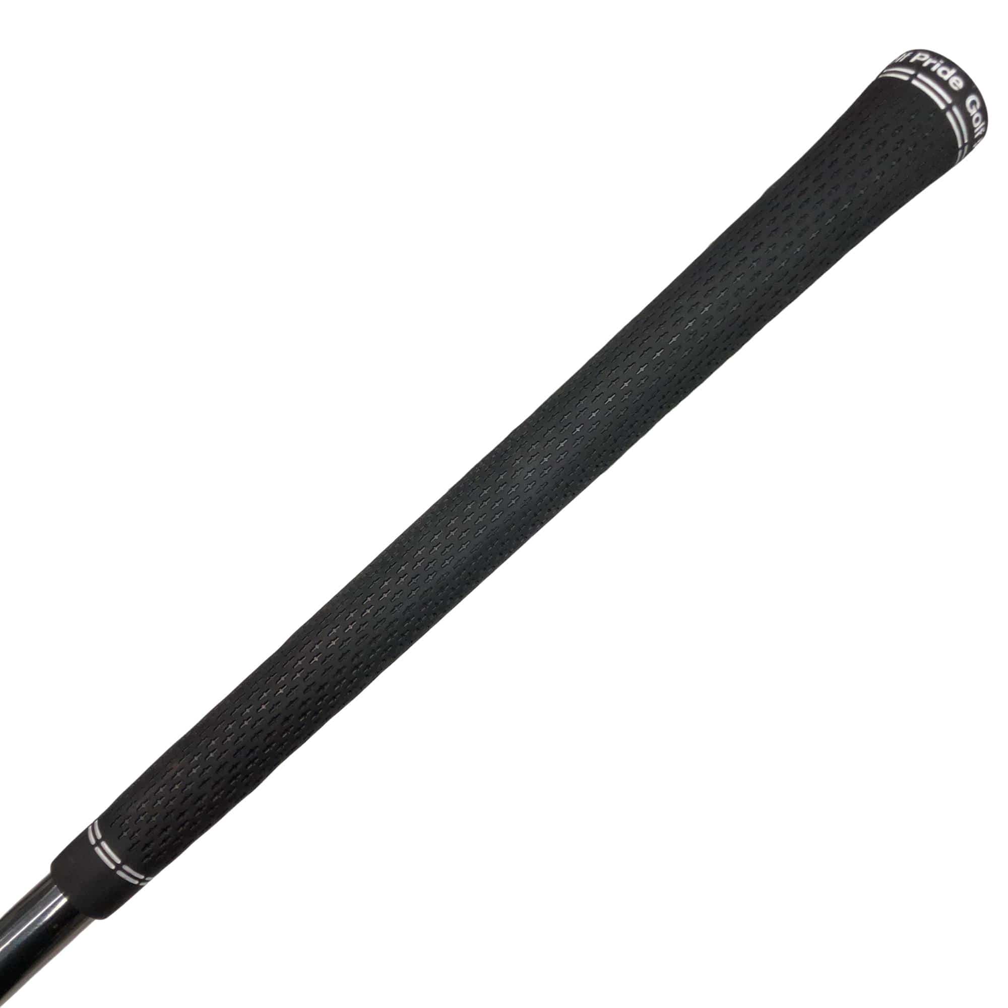 �q�l�|�S�@�u���b�N�G�f�B�V�����@�T�O°