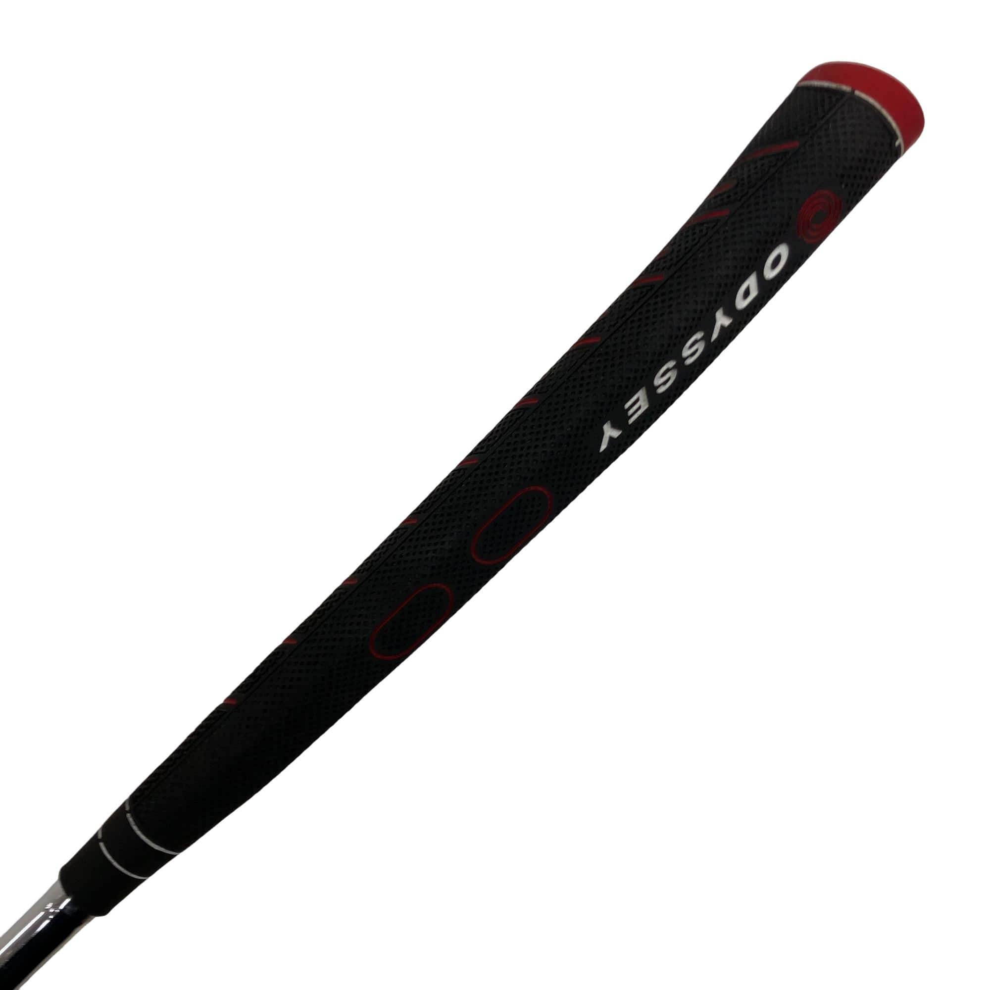 �l�d�s�`�k�|�w�@���V�b�r�@�R�R�C���`