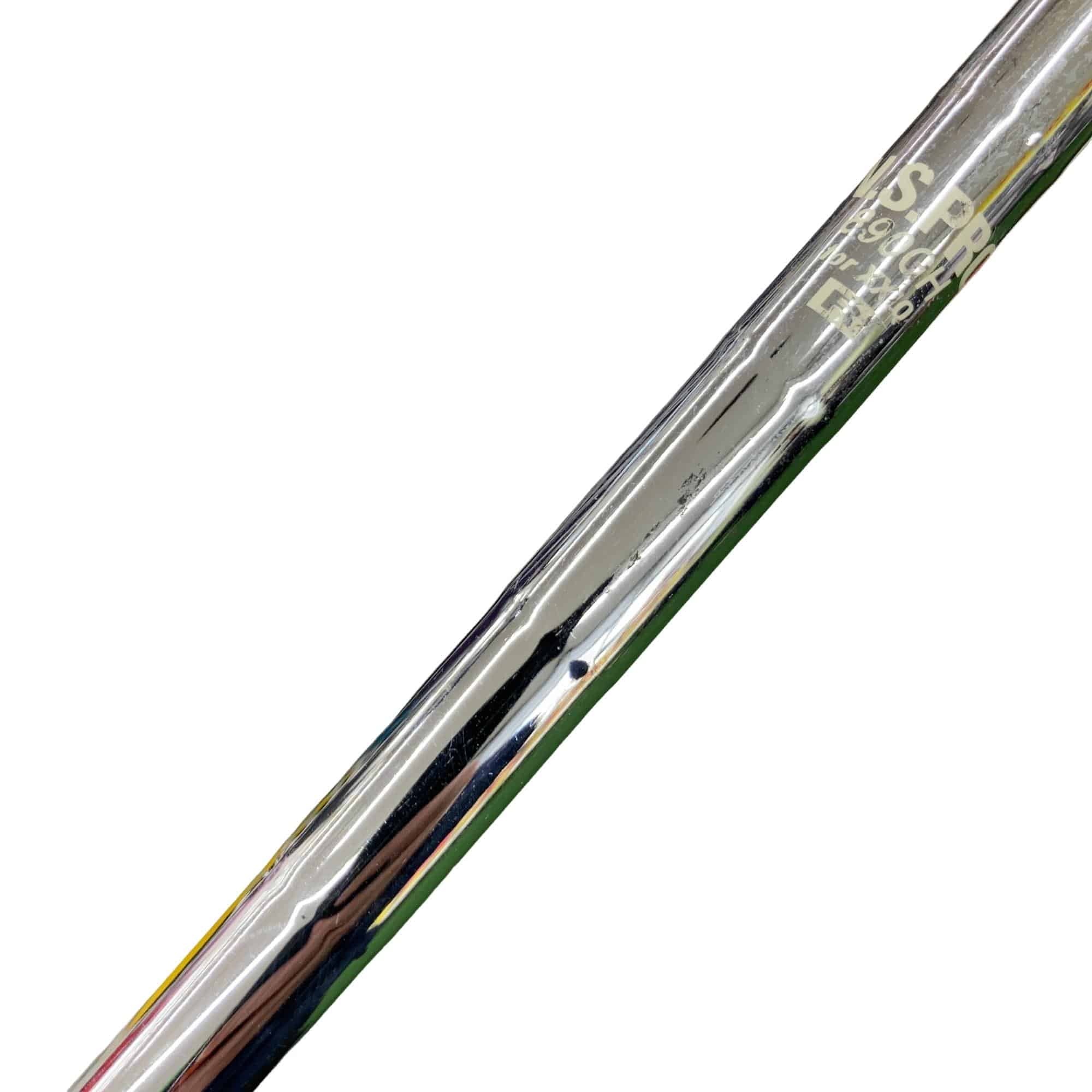 �w�w�h�n�i�Q�O�O�S�j�@�@�W�r�i���{���F�W�{�Z�b�g�j