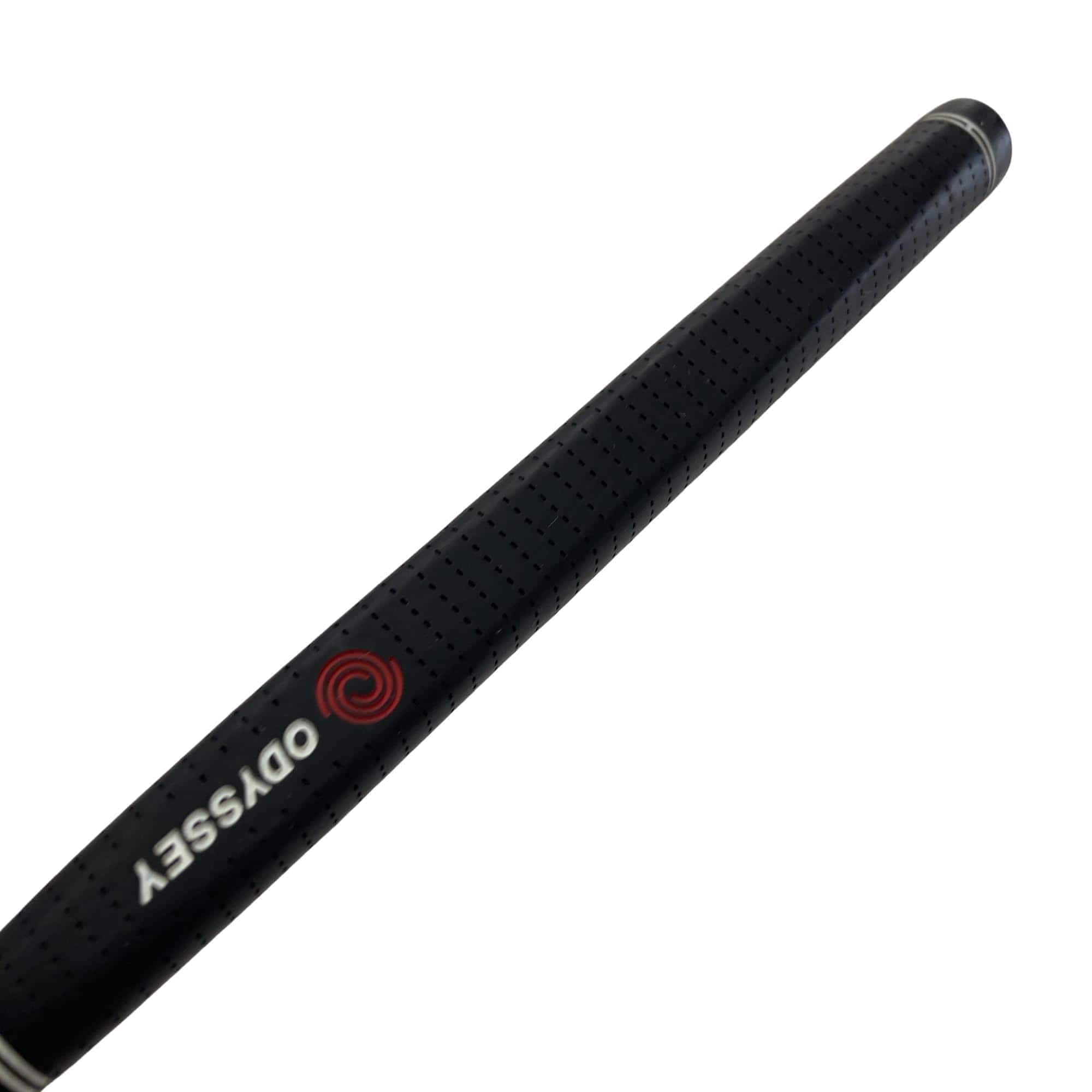 �c�t�`�k�@�e�n�q�b�d�@�R�R�O�@�l�`�k�k�d�s