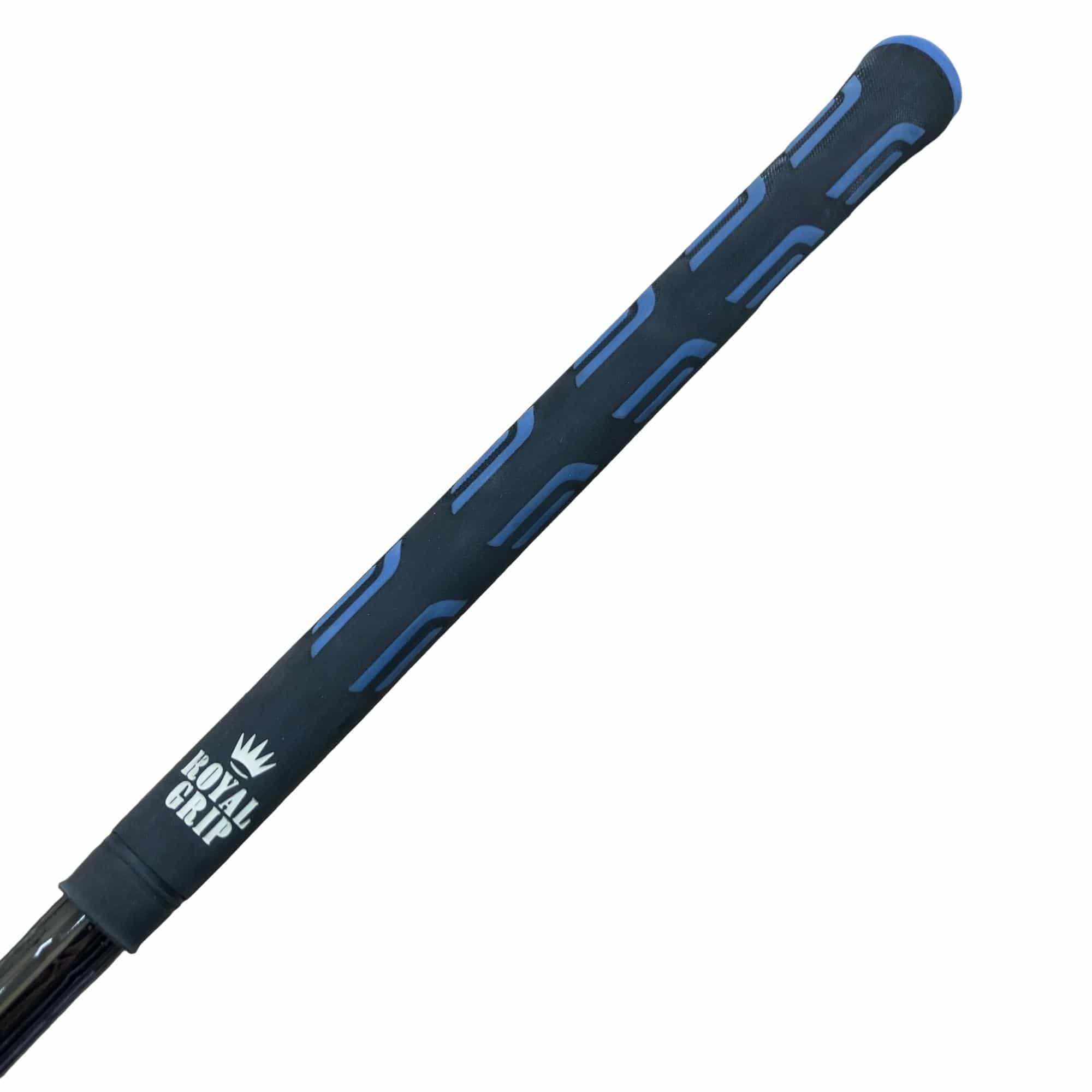 �c�������������@�����������@�c�v�|�P�P�V�@�e�n�q�f�d�c�@�T�X°