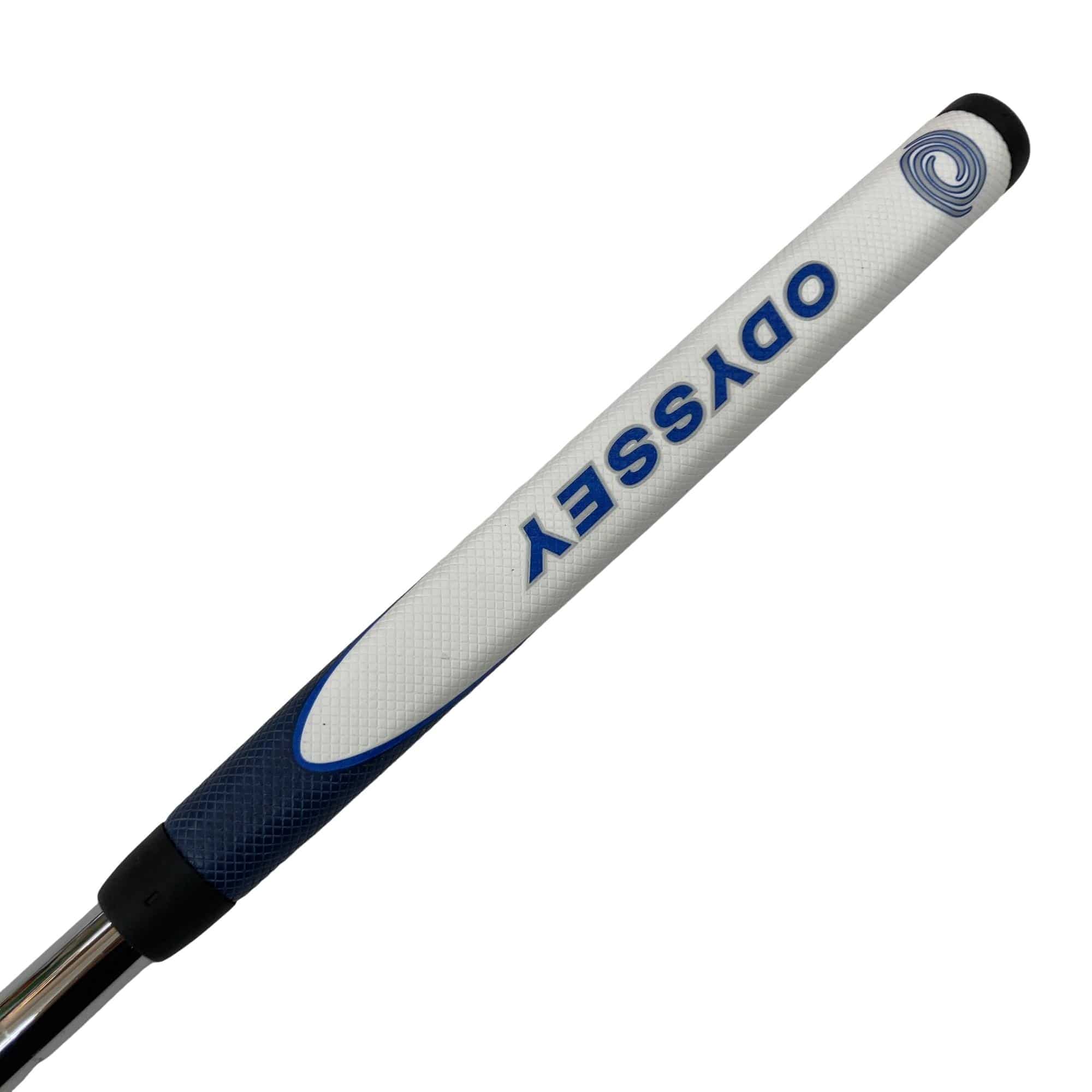 �`���|�n�m�d�@�i�`�h�k�a�h�q�c�@�l�h�m�h�@�b�g�@�R�R�C���`