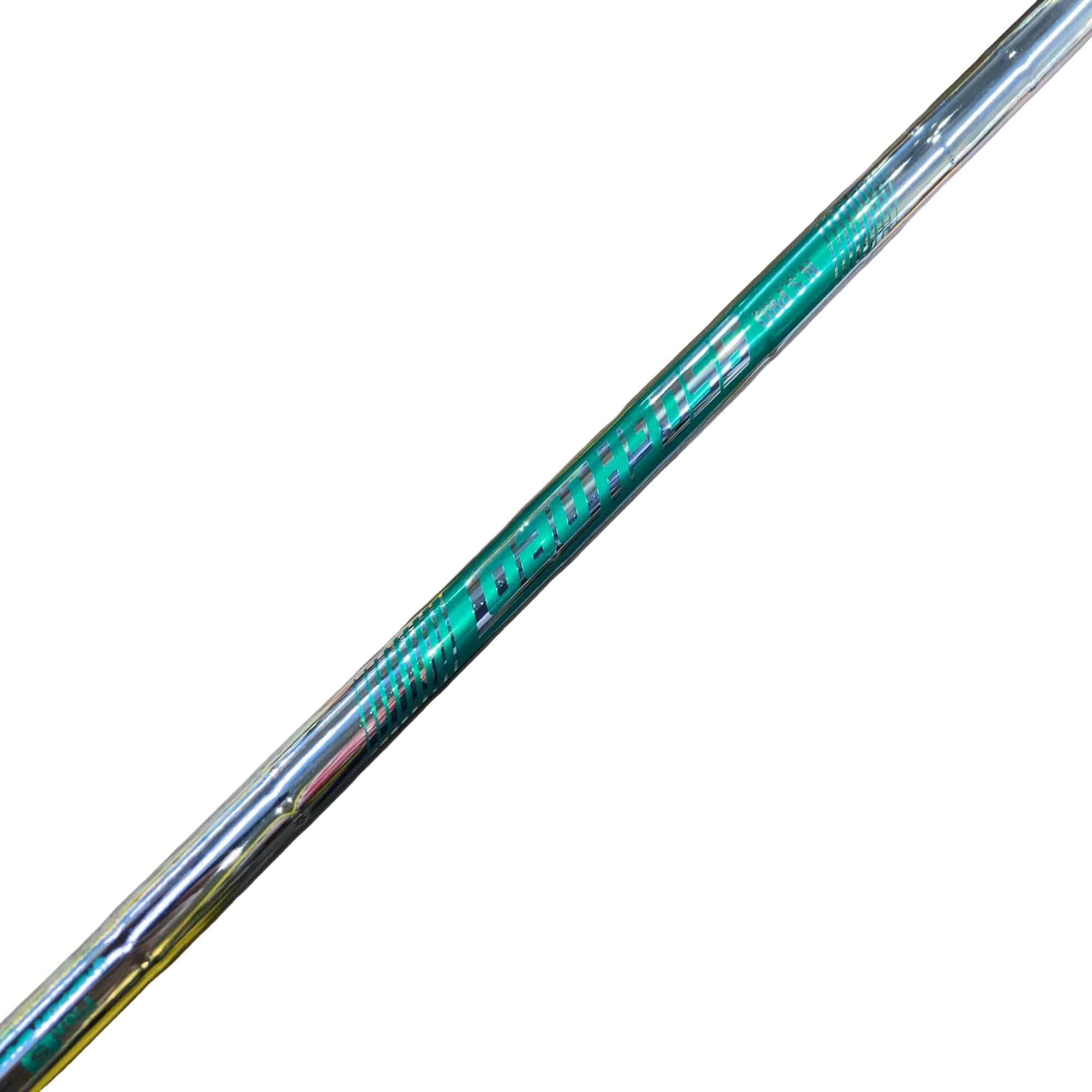 �a�q�h�c�f�d�r�s�n�m�d�@�Q�Q�Q�b�a�{�@�U�r�i���{���F�U�{�Z�b�g�j