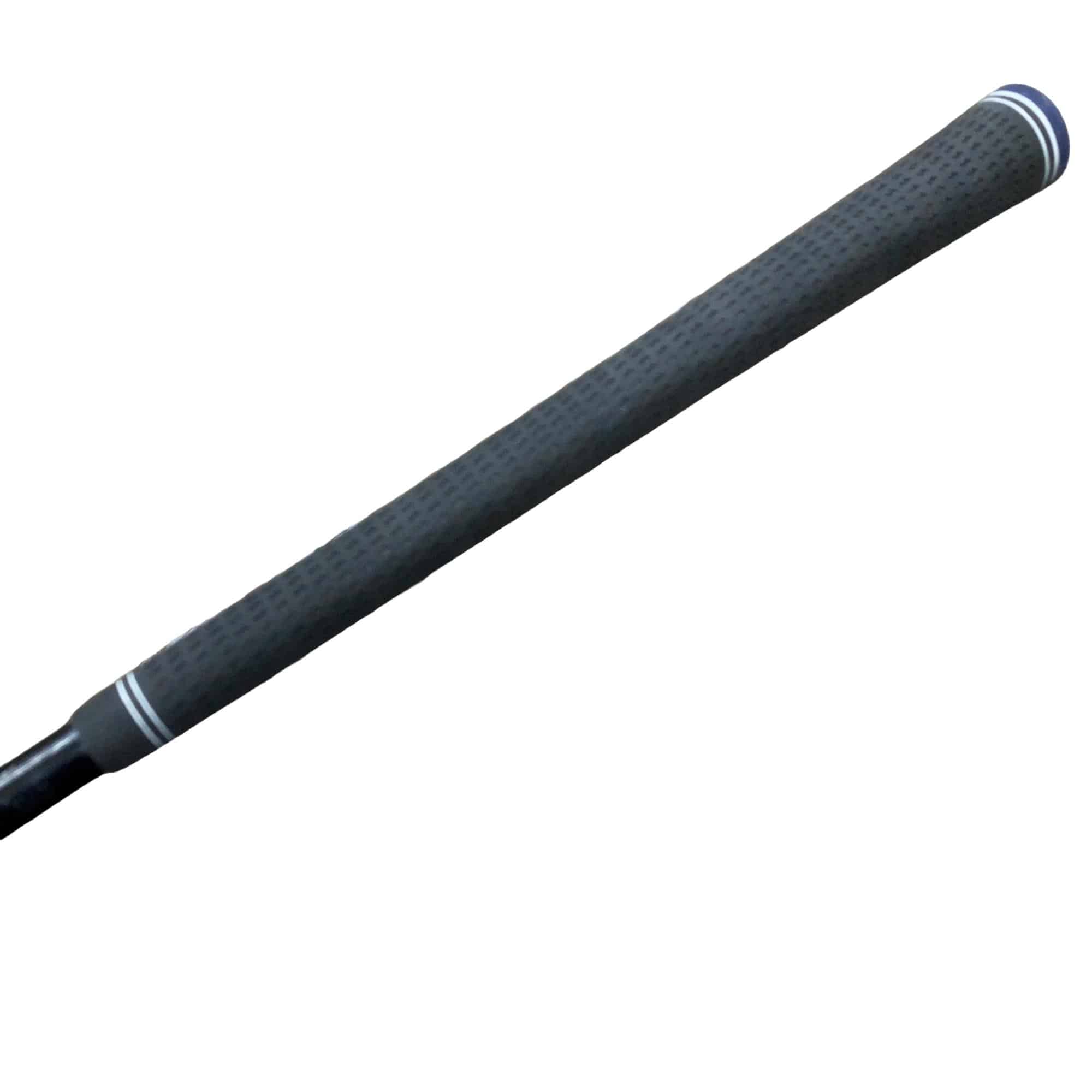 �r�b�t�c�@�T�U°