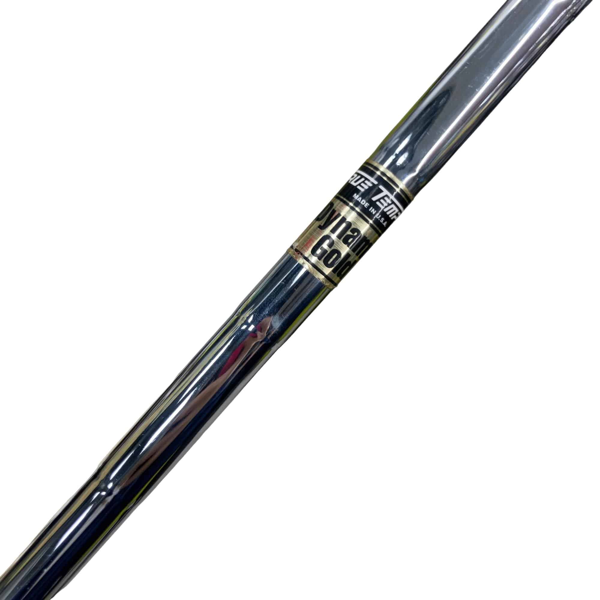 �l�o�|�T�@�U�r�i���{���F�U�{�Z�b�g�j