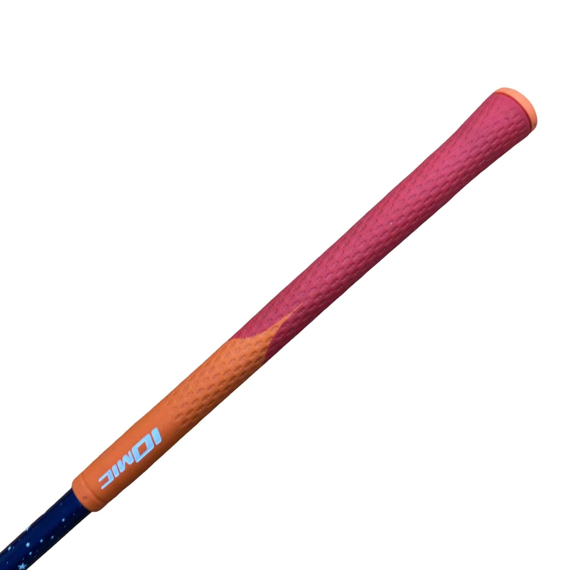 �w�q�@�@�R�v