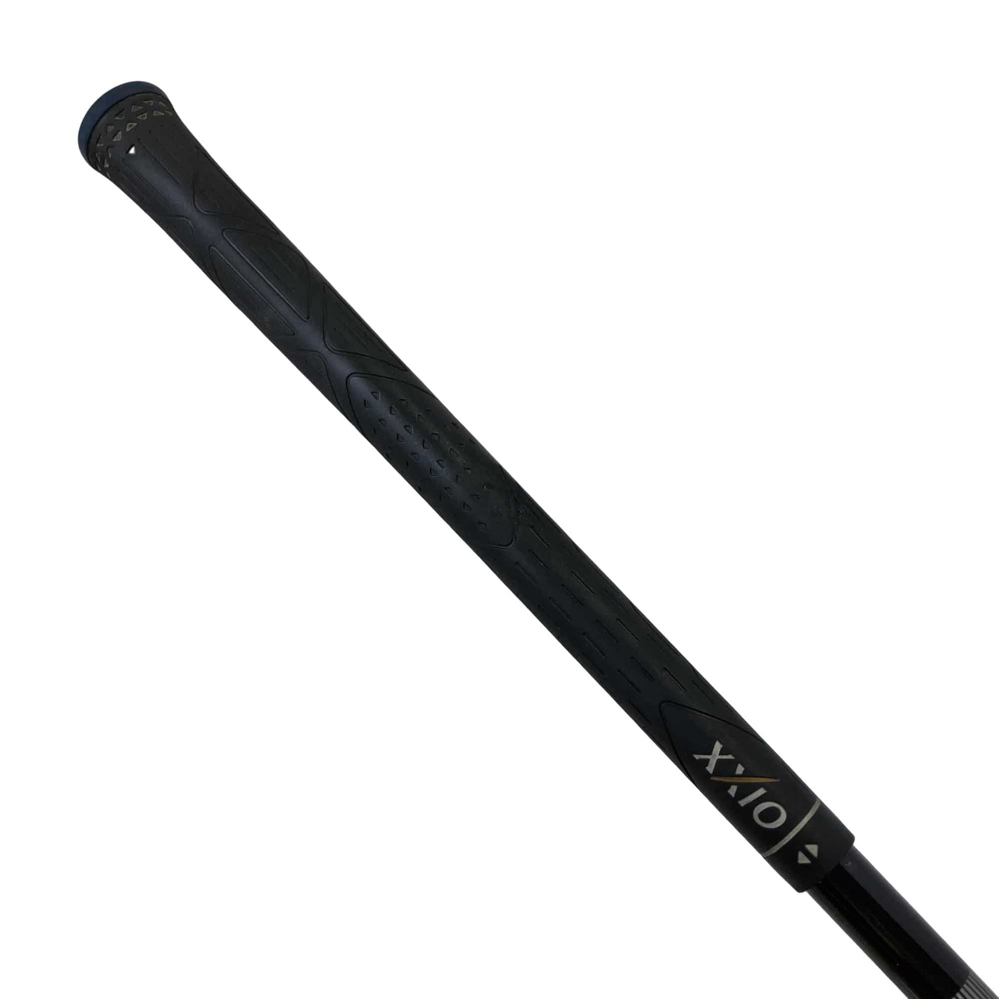 �w�w�h�n�i�Q�O�P�S�j�@�P�O�D�T°