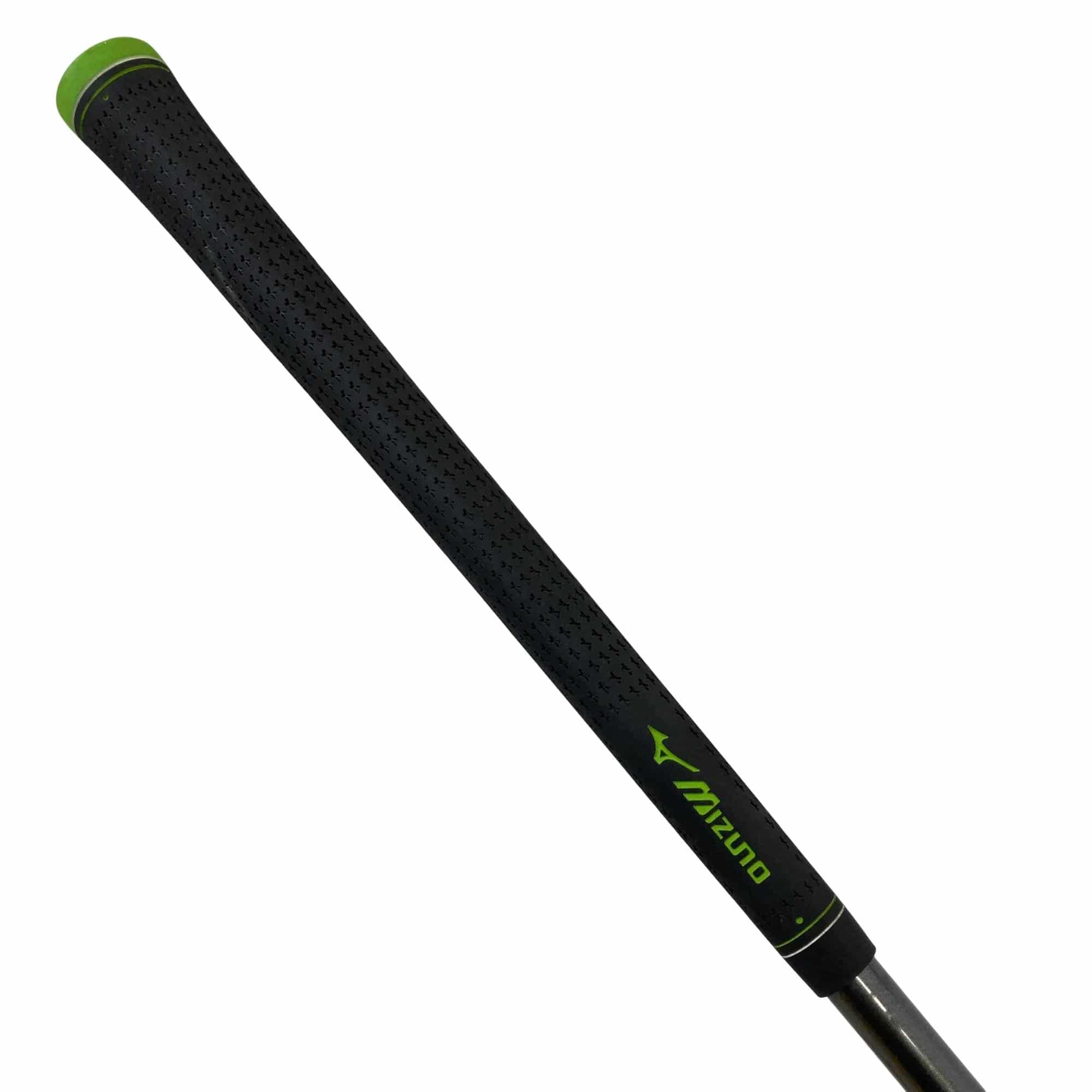 �r�t�q�d�@�c�c�@�R�v