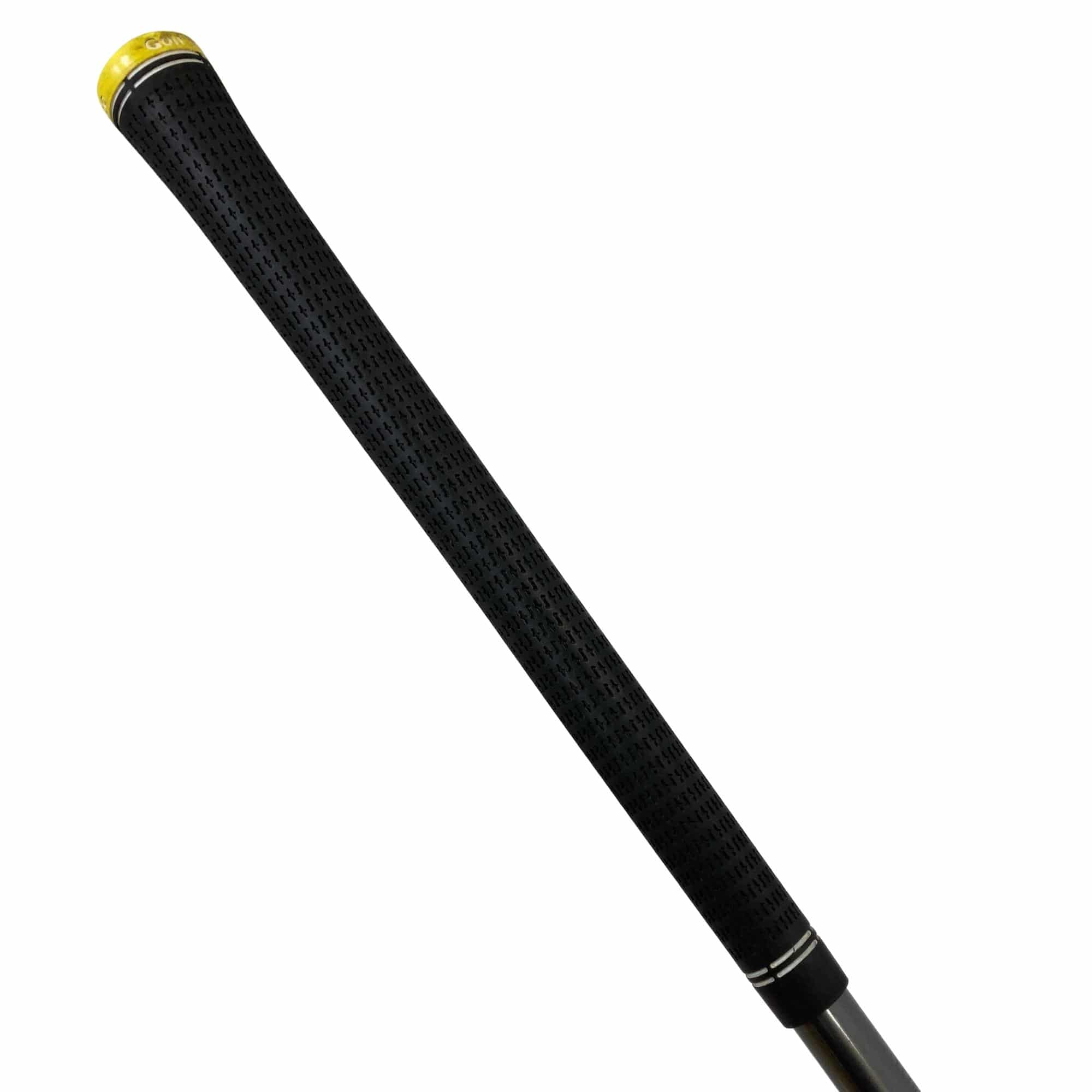 �s�n�t�q�@�a�@�i�f�q�@�R�v