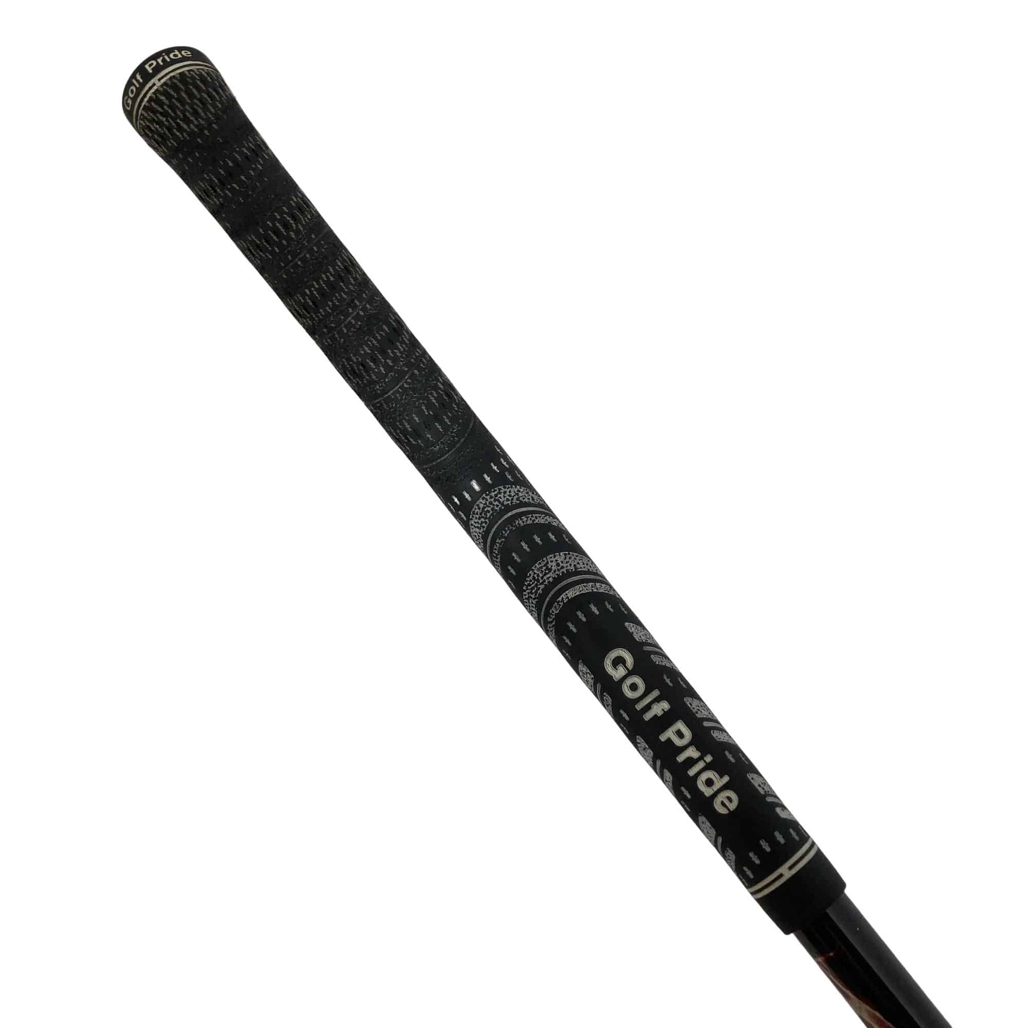 �s�n�t�q�@�v�n�q�k�c�@�s�v�V�R�V�@�S�T�T�@�P�O�D�T°