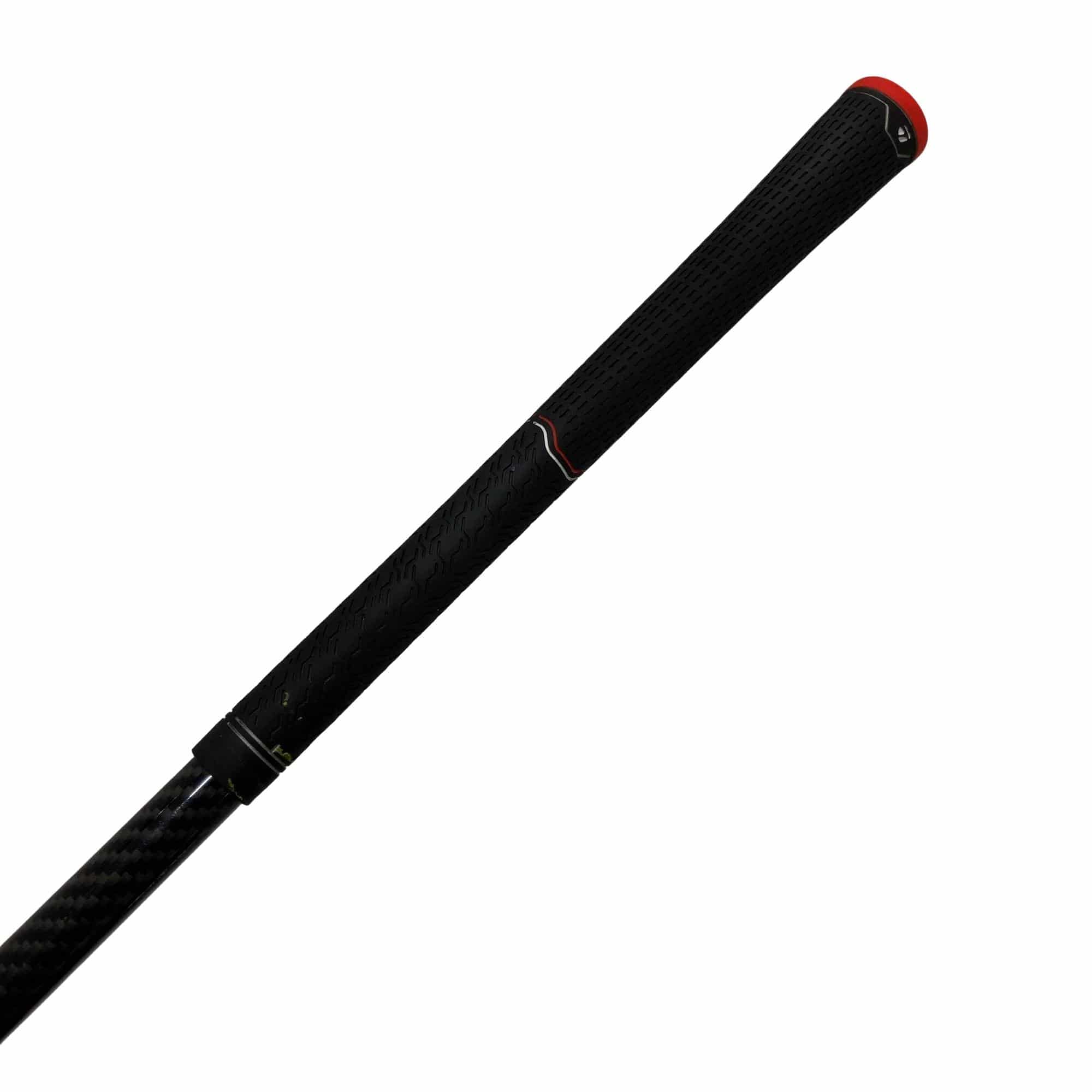 �l�U�@�P�O�D�T°