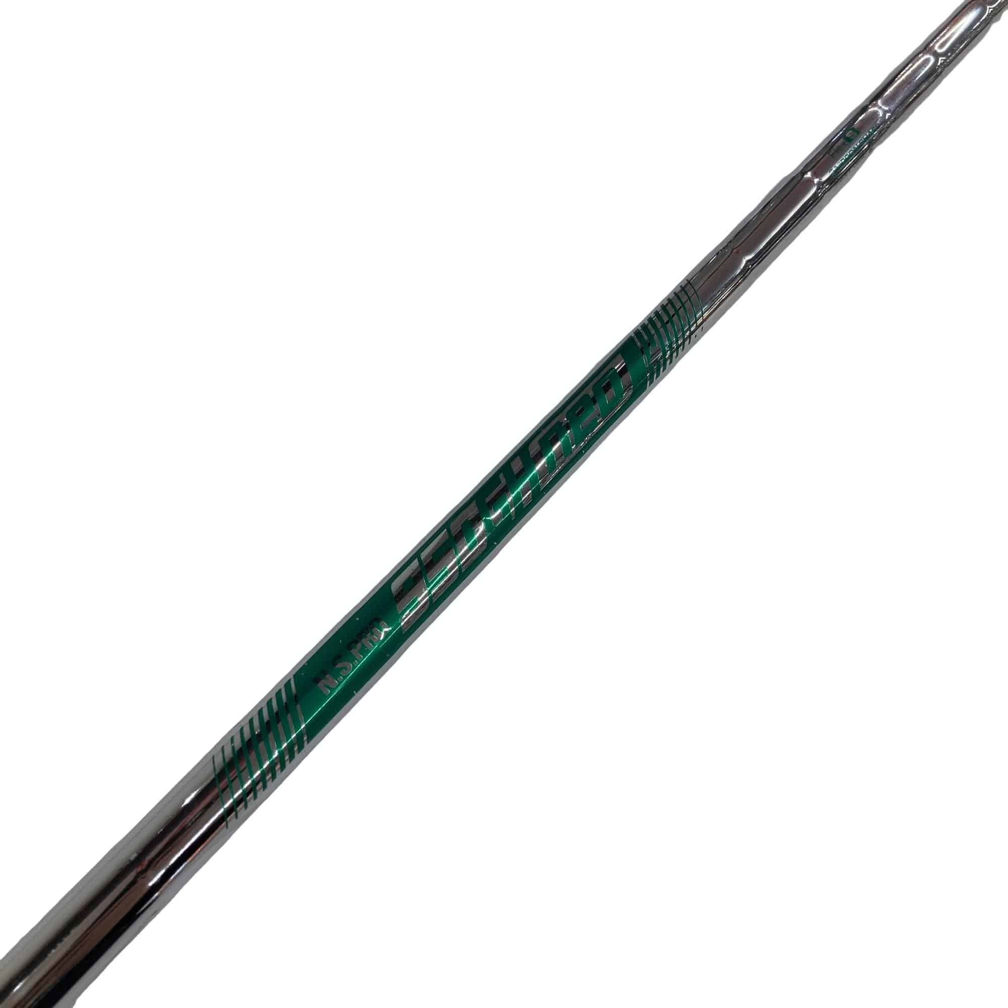 �l�`�u�q�h�j�@�@�T�r�i���{���F�T�{�Z�b�g�j