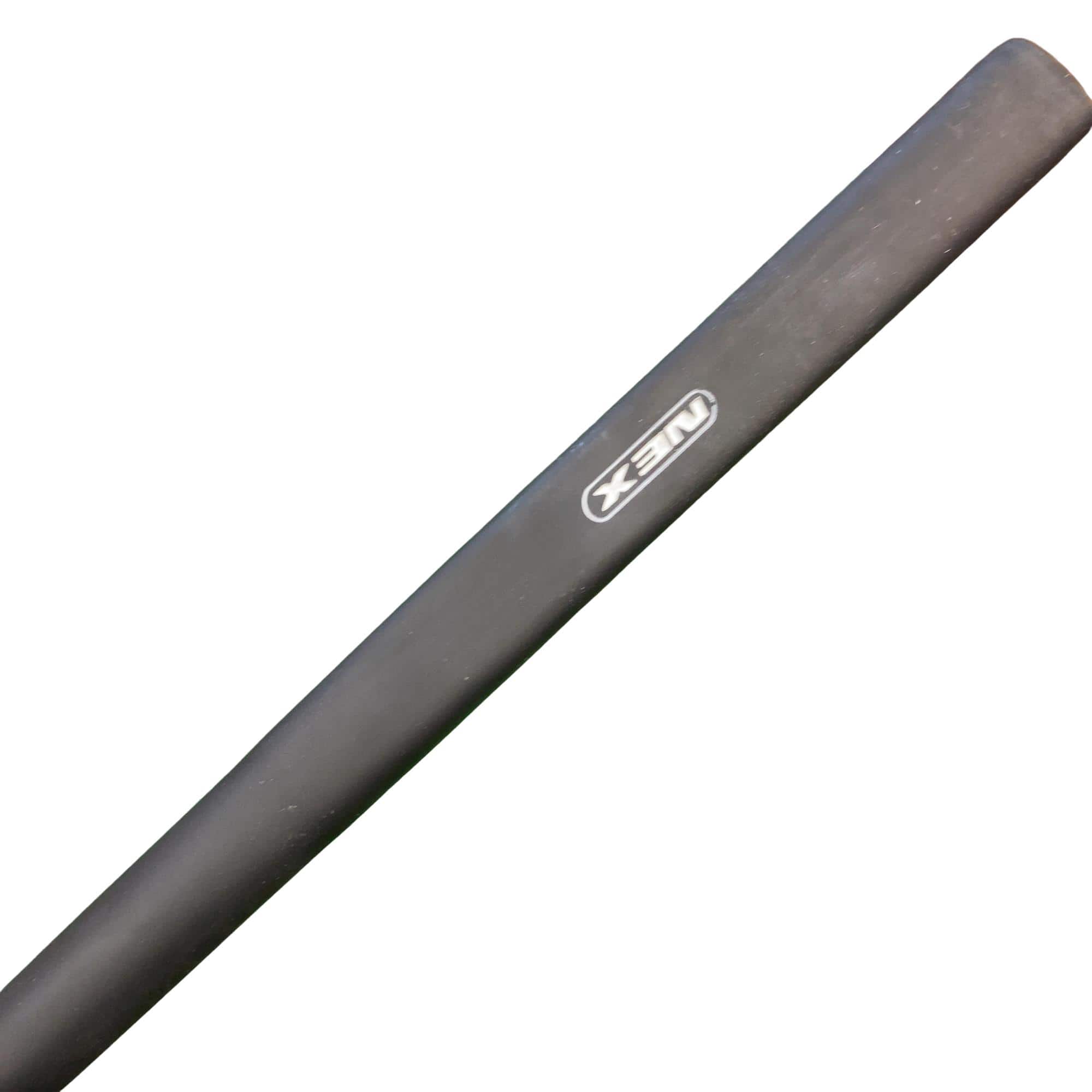 �o�`�k�@�S�@�X�e�����X