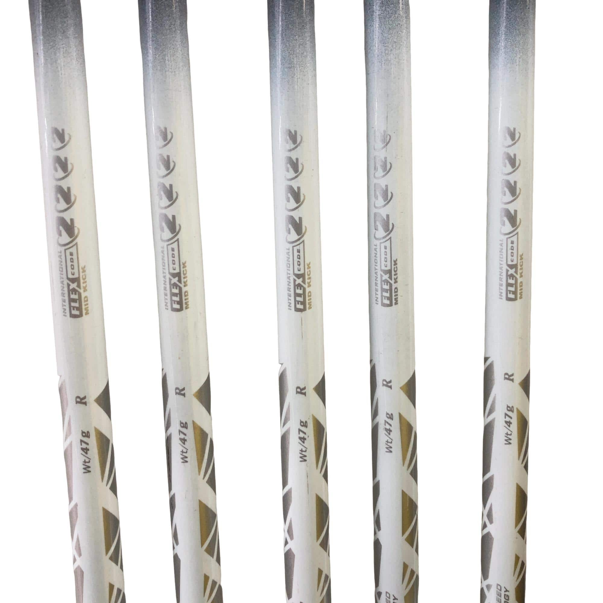 �w�w�h�n�i�Q�O�Q�Q�j�@�T�r�i���{���F�T�{�Z�b�g�j