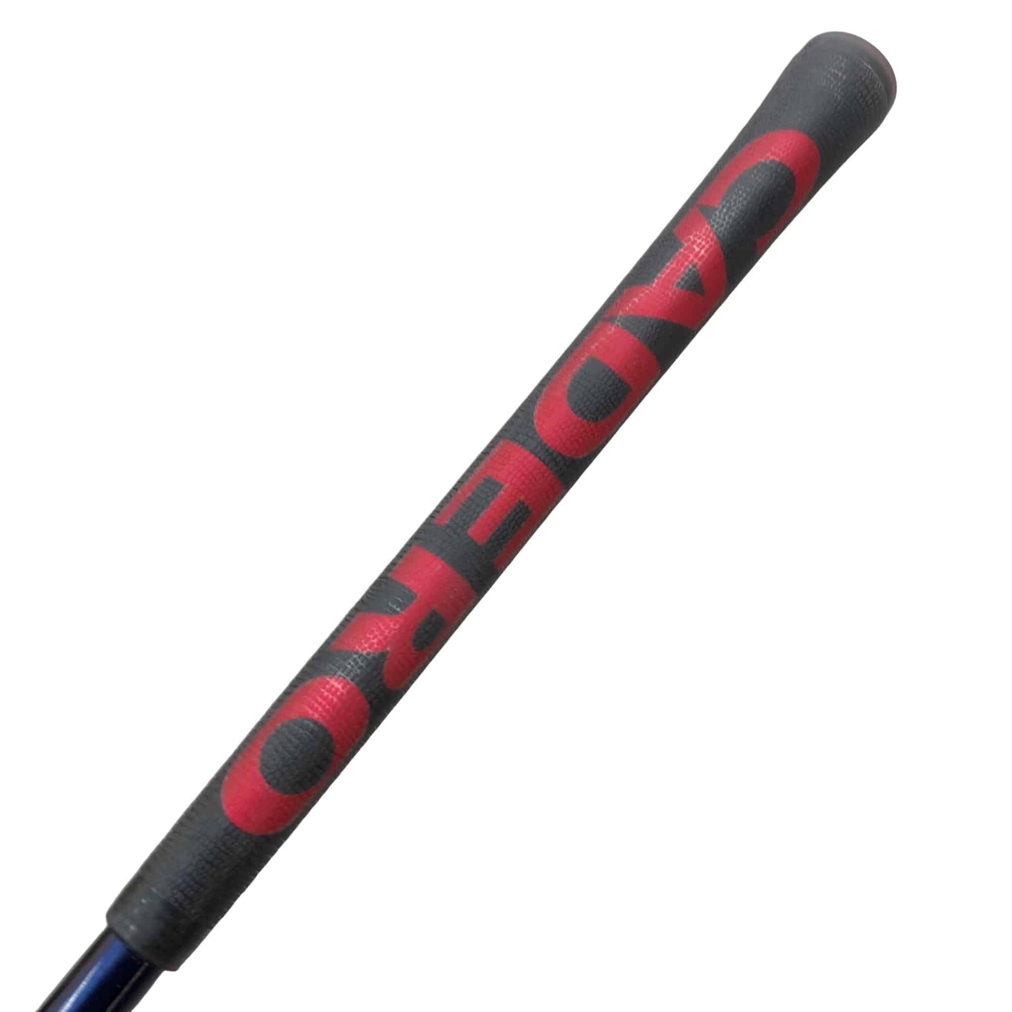 �d�o�n�m�@�S�T�O�@�P�v