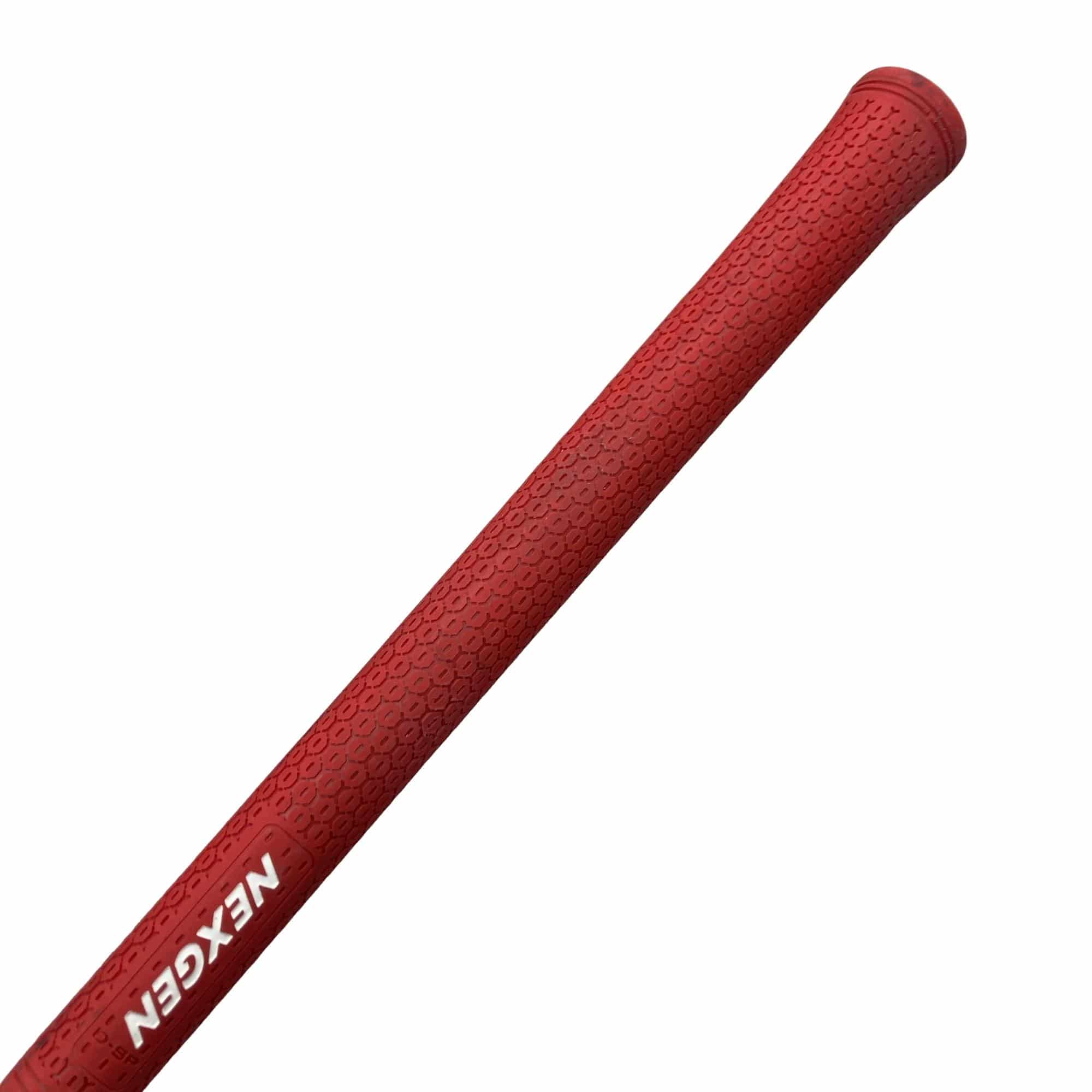 �a�h�f�@�a�d�q�s�g�`�i�Q�O�O�S�j�@�S�v�{