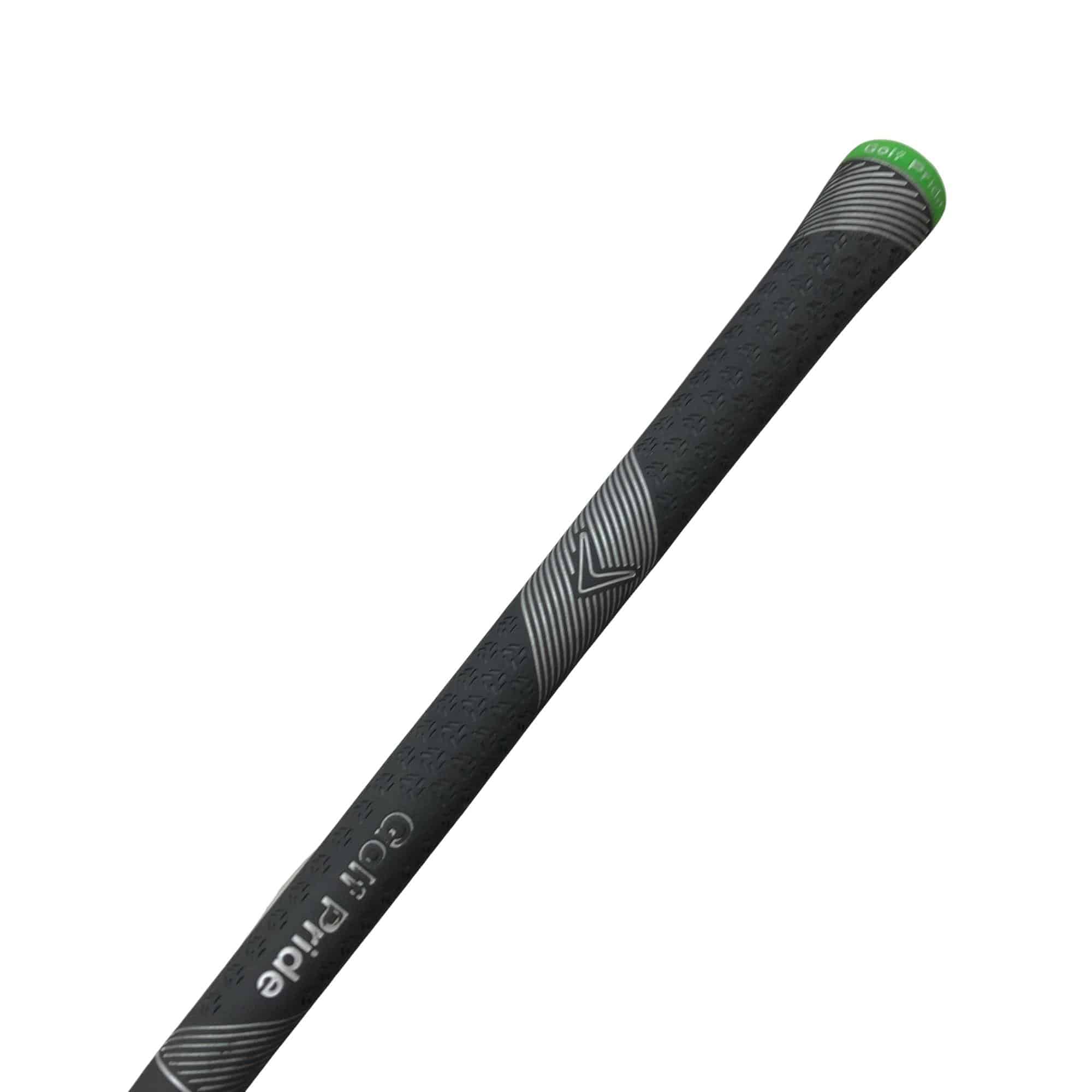 �d�k�x�s�d�@�l�`�w�@�e�`�r�s�@�T�v