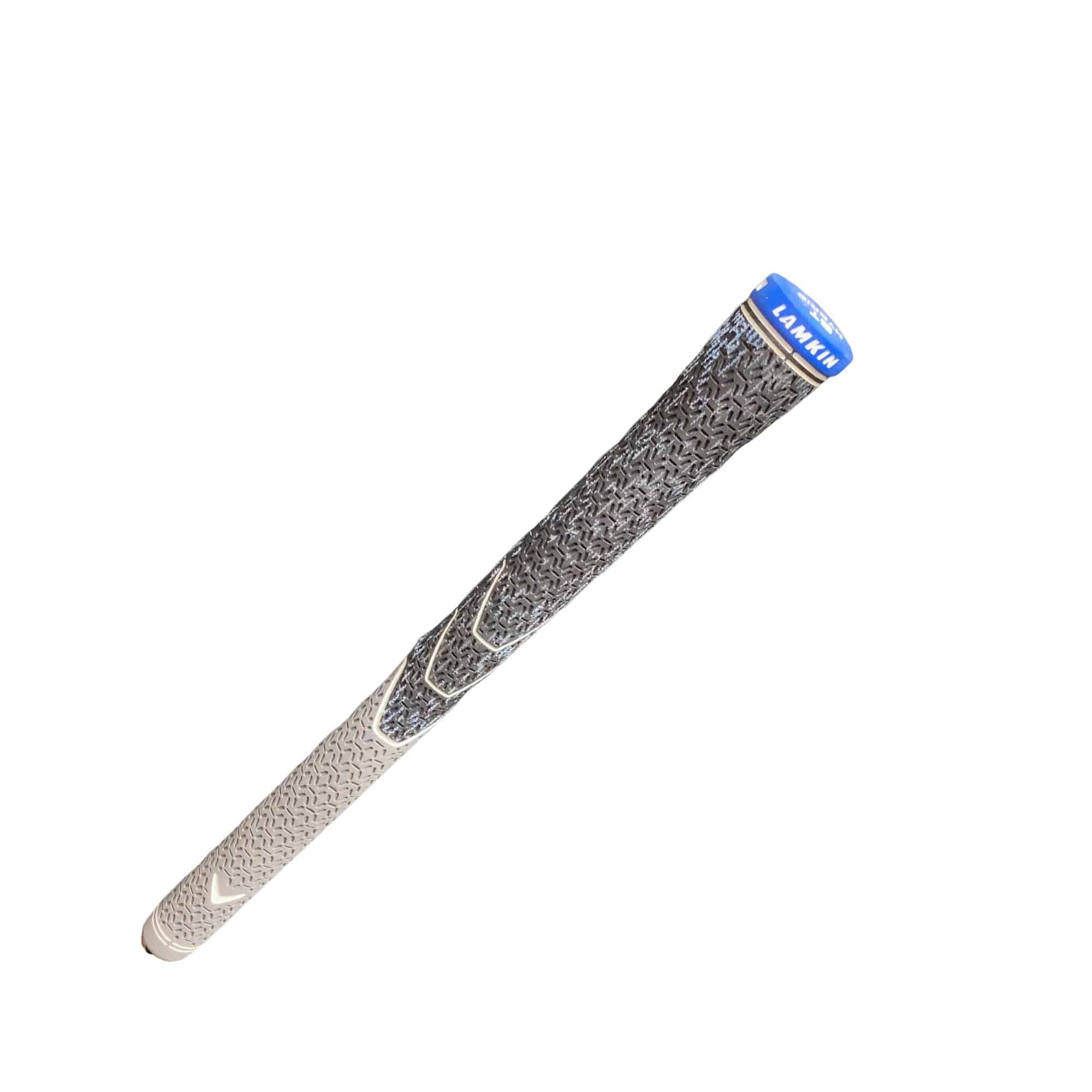 �o�`�q�`�c�x�l�@�`���@�r�l�n�j�d�@�l�`�w�@�P�O�D�T°