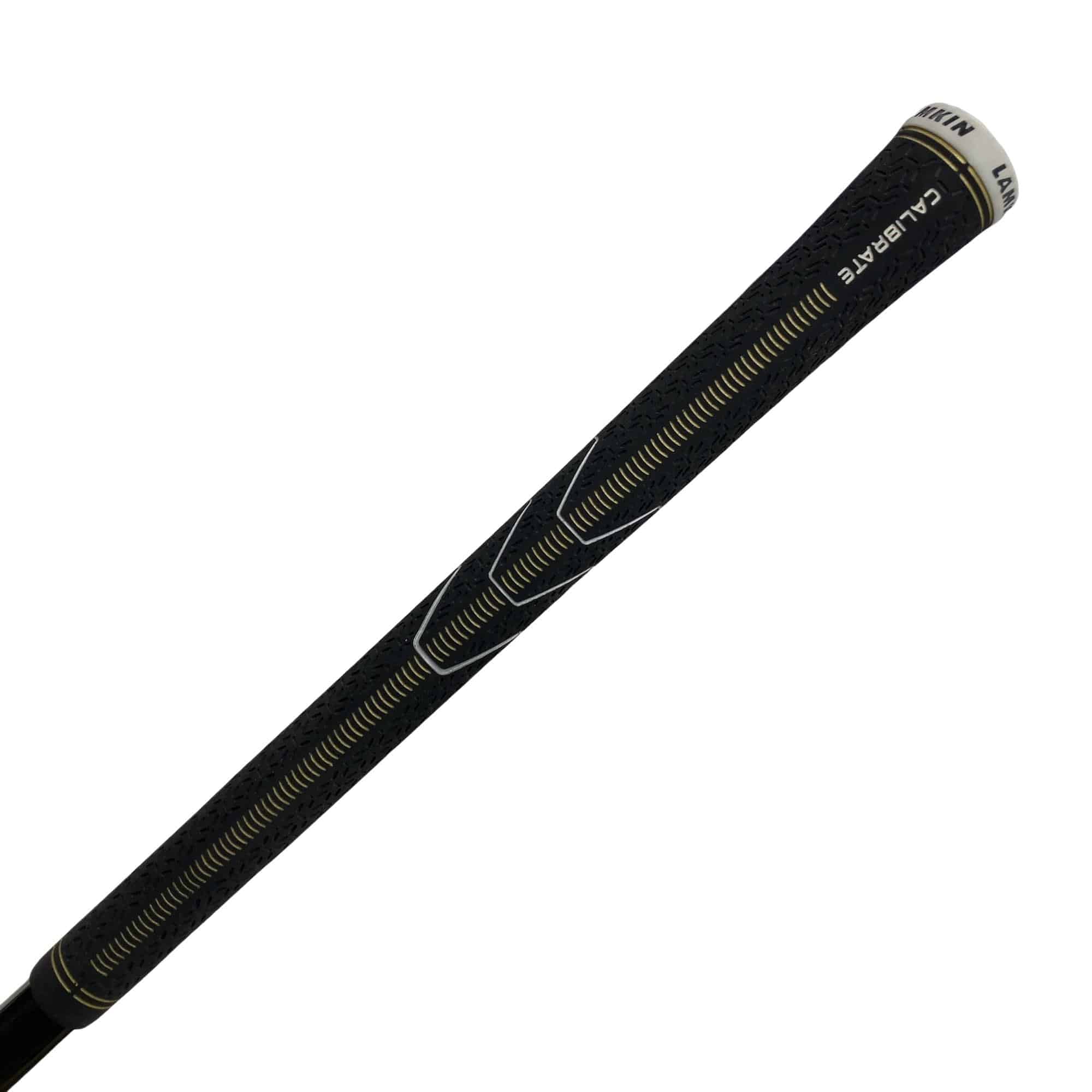 �r�s�d�`�k�s�g�@�f�k�n�h�q�d�@�t�R