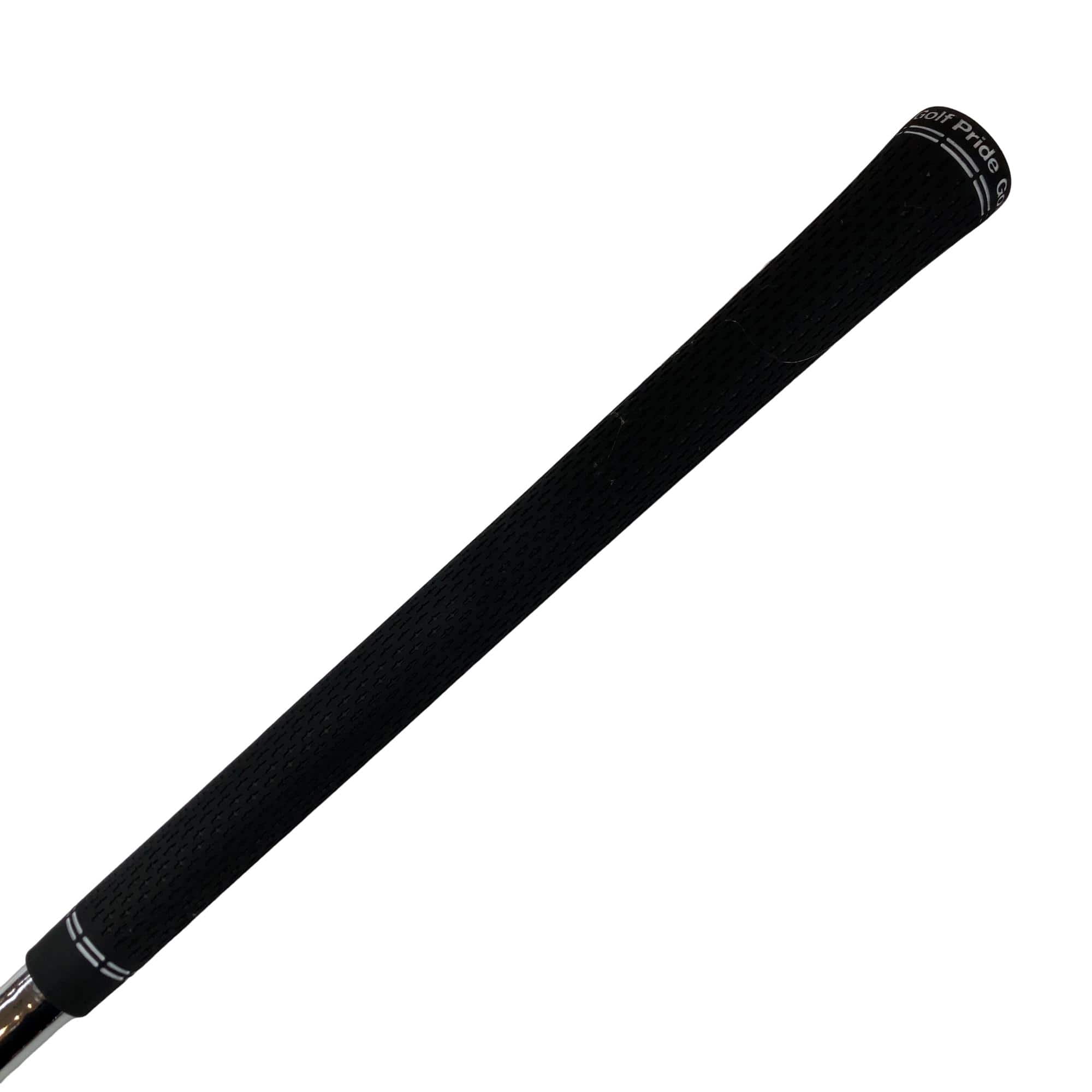 �f�S�R�O�@�t�S