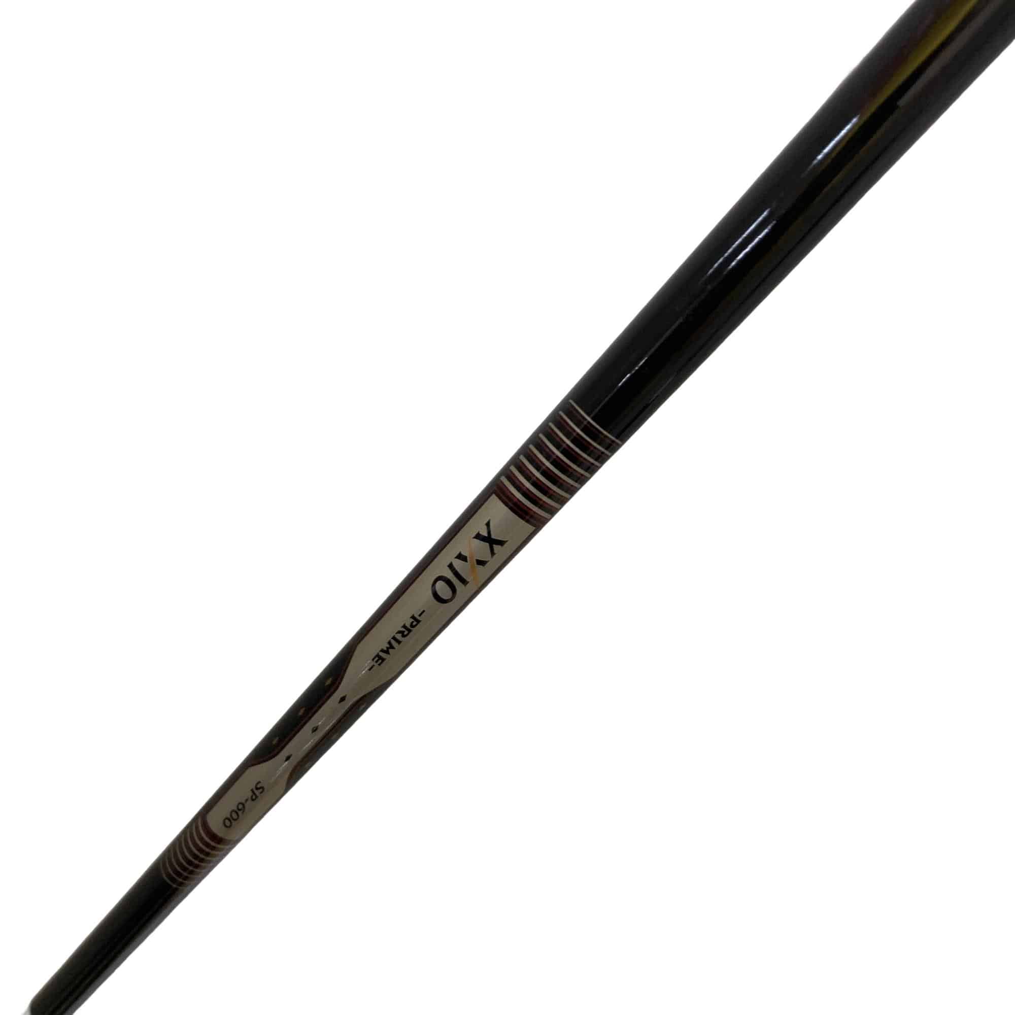 �w�w�h�n�@�o�q�h�l�d�i�Q�O�P�P�j�@�W�r�i���{���F�W�{�Z�b�g�j