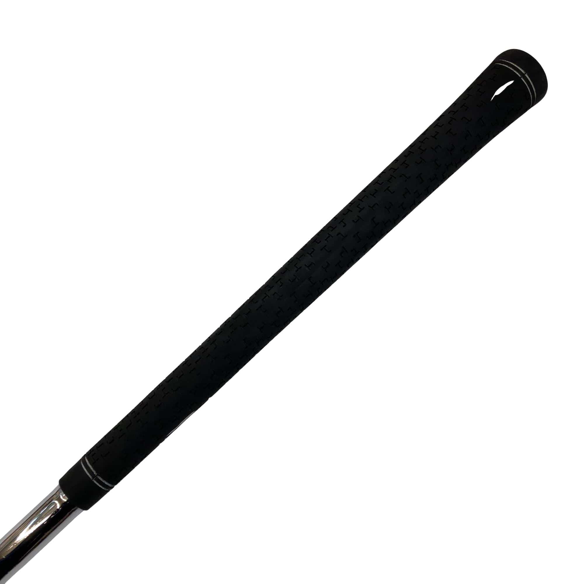 �c�i�|�T�@�S�U°