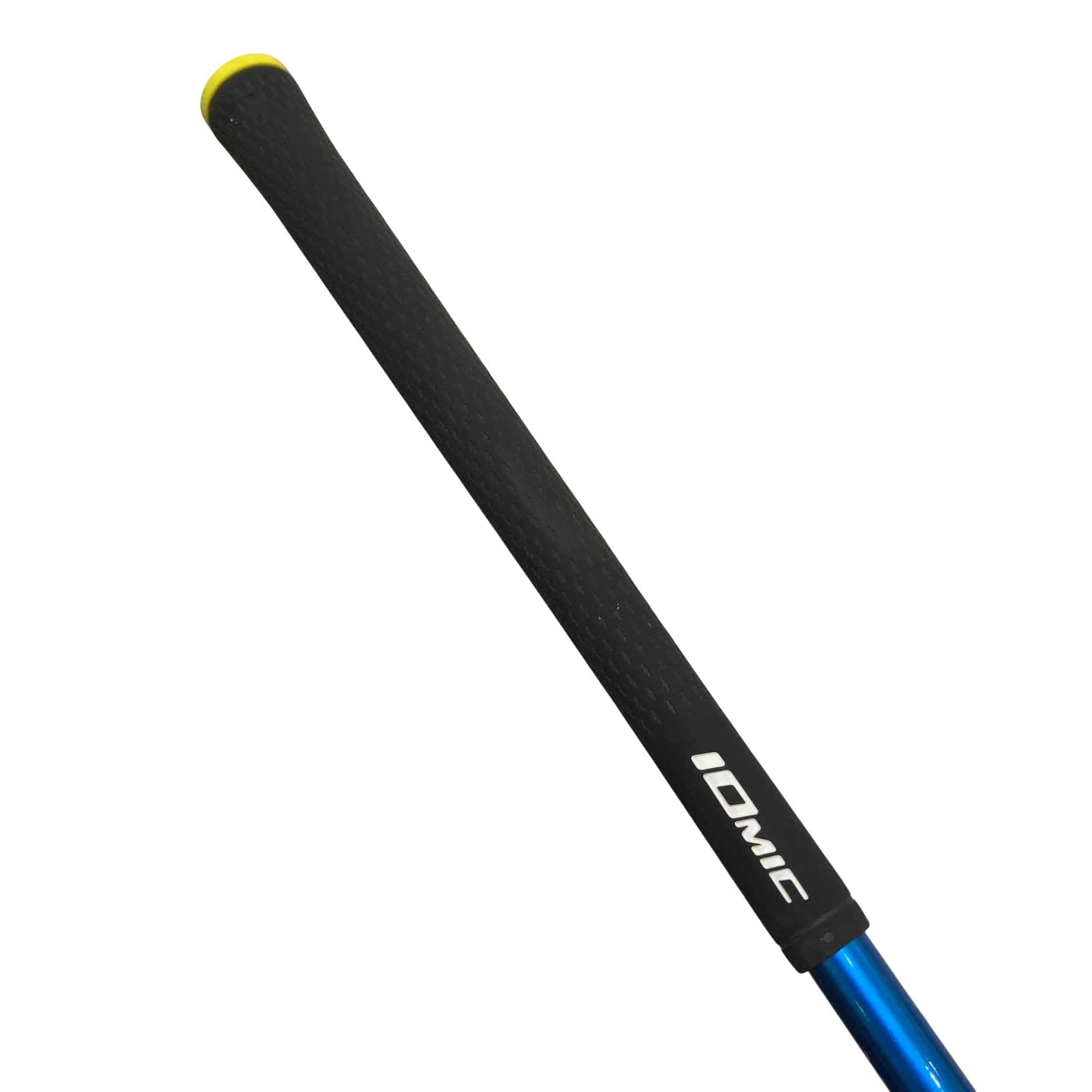 �w�w�h�n�@�e�n�q�f�d�c�i�Q�O�P�R�j�@�@�X�D�T°