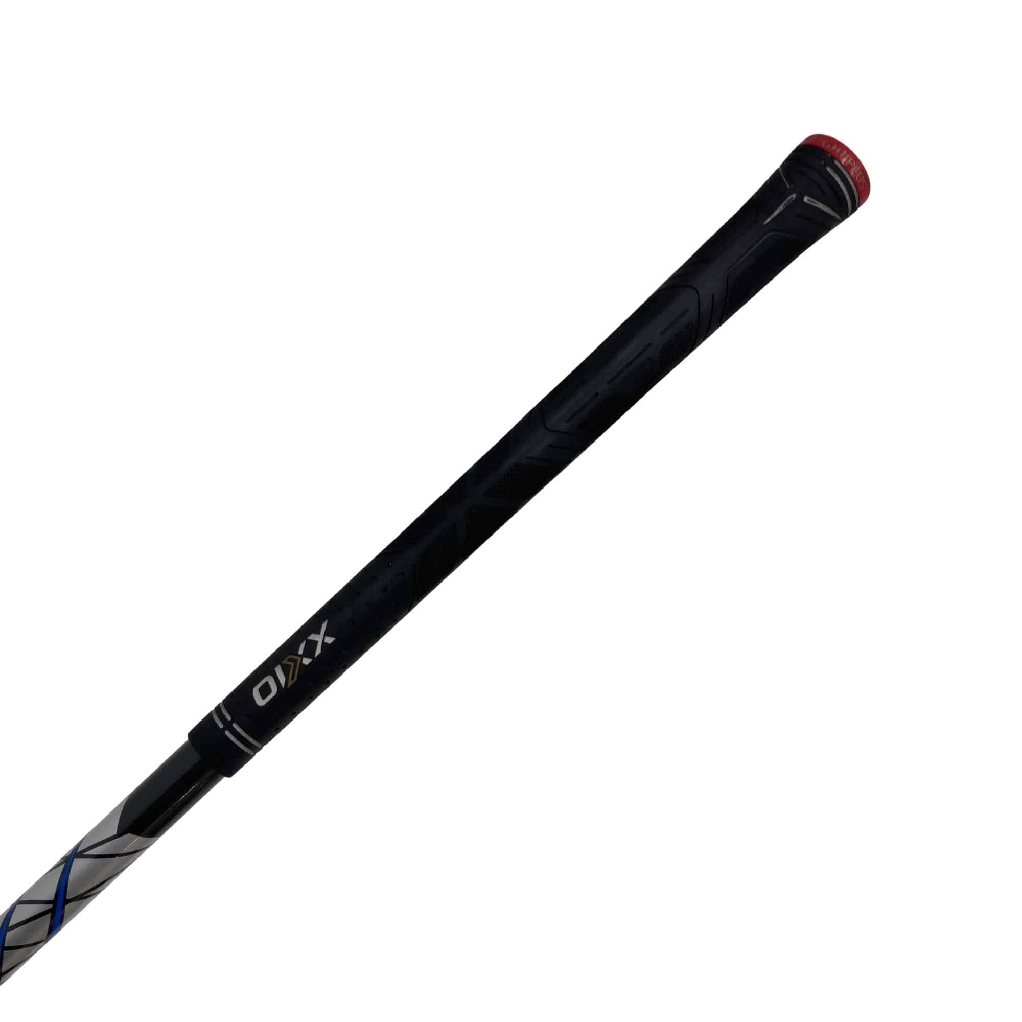 �w�w�h�n�i�Q�O�Q�Q�j�@�P�O�D�T°�i���b�h�j