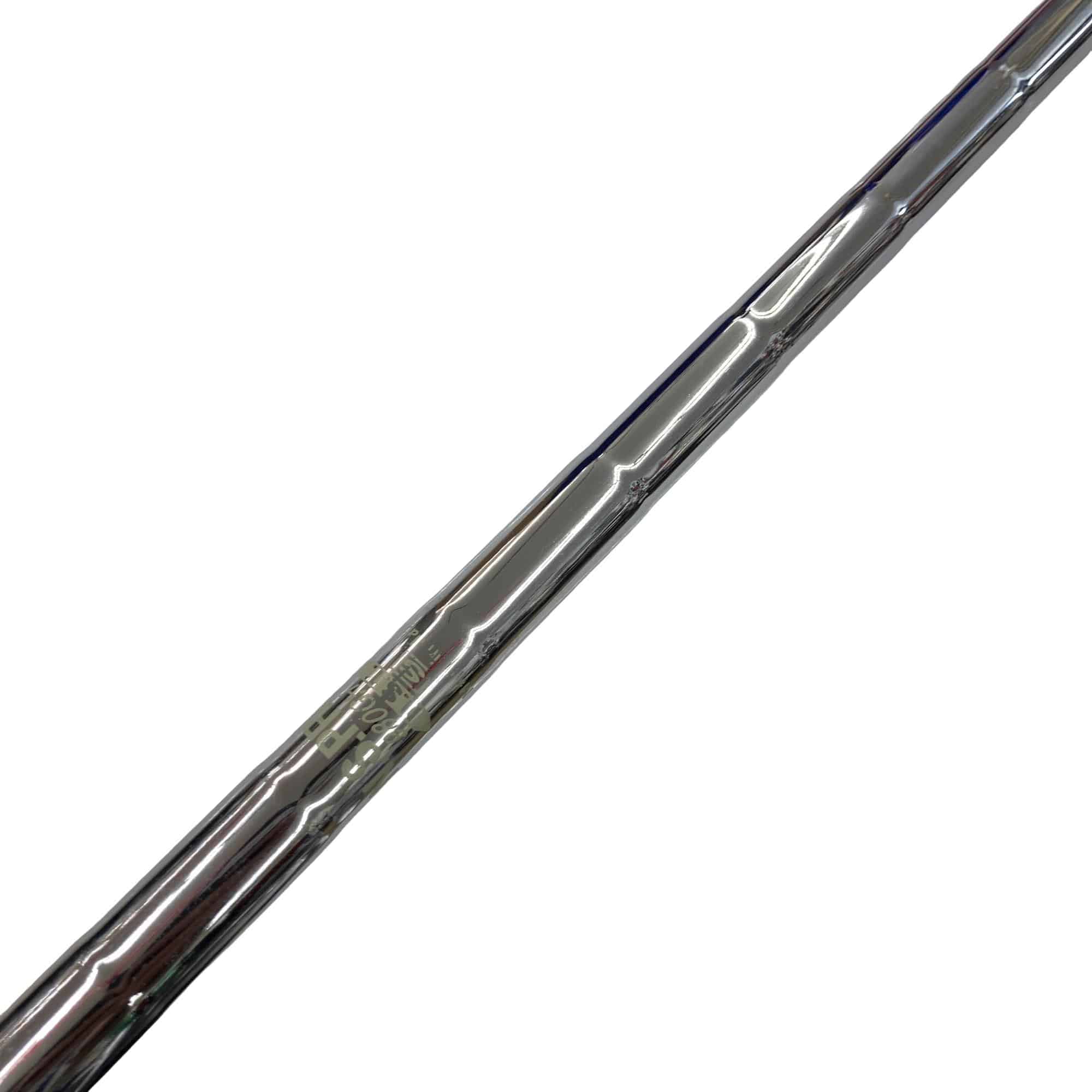 �r�q�h�w�n�m�@�y�T�S�T�@�@�U�r�i���{���F�U�{�Z�b�g�j