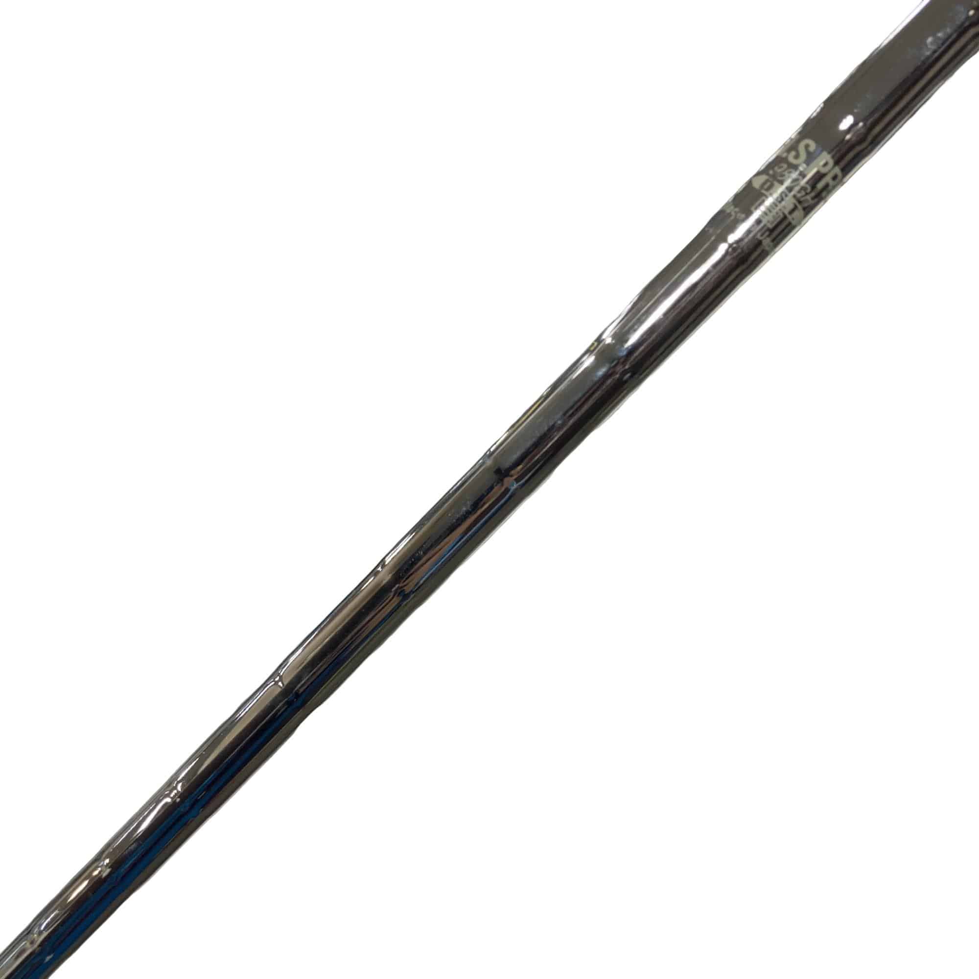 �r�q�h�w�n�m�@�y�q�|�V�O�O�@�@�U�r�i���{���F�T�{�Z�b�g�j