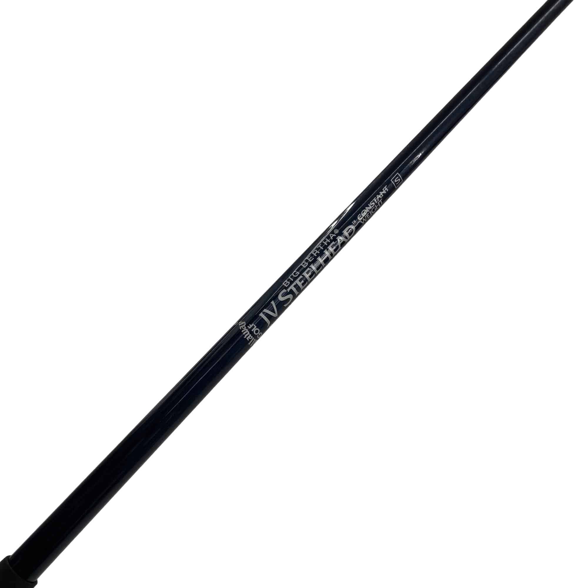 �r�s�d�d�k�g�d�`�c�@�w�|�P�S�@�P�O�r�i���{���F�P�O�{�Z�b�g�j