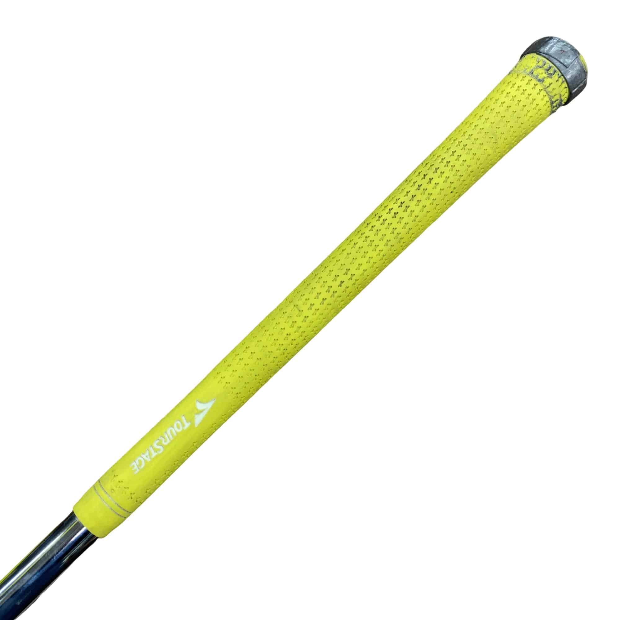 �s�n�t�q�r�s�`�f�d�@�w�|�t�s�@�f�q�i�Q�O�P�S�j�@�t�Q