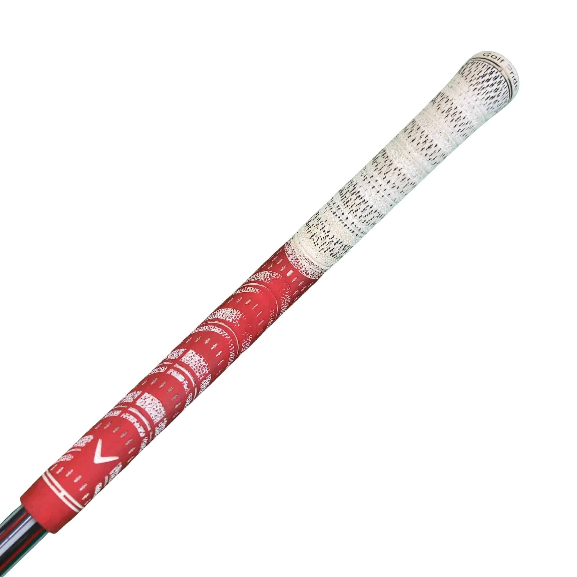 �f�q�d�`�s�@�a�h�f�@�a�d�q�s�g�`�i�Q�O�P�T�j�@�T�v